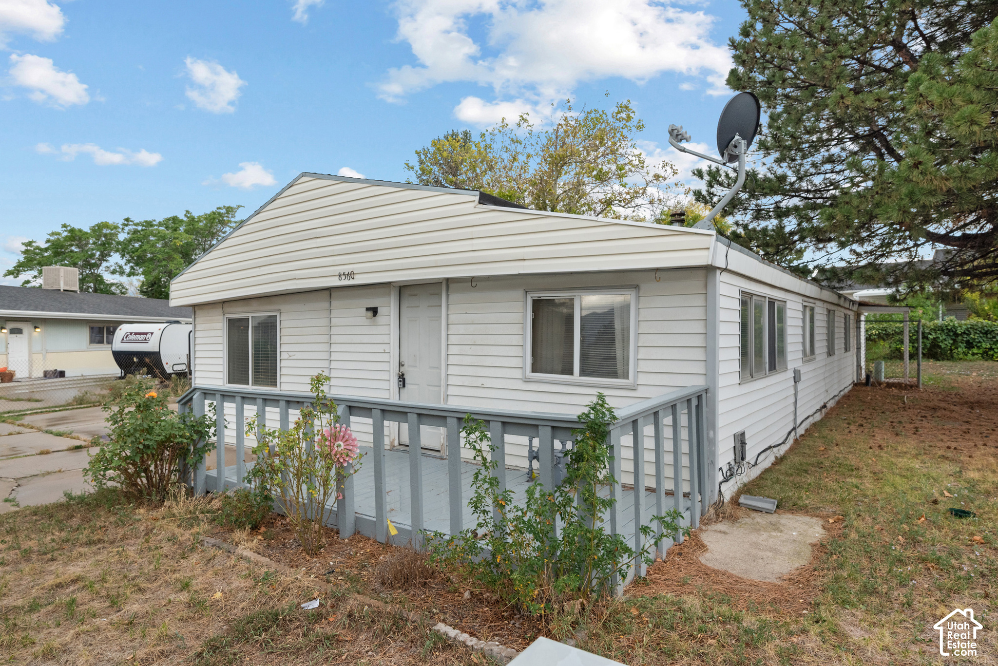 main property photo 1