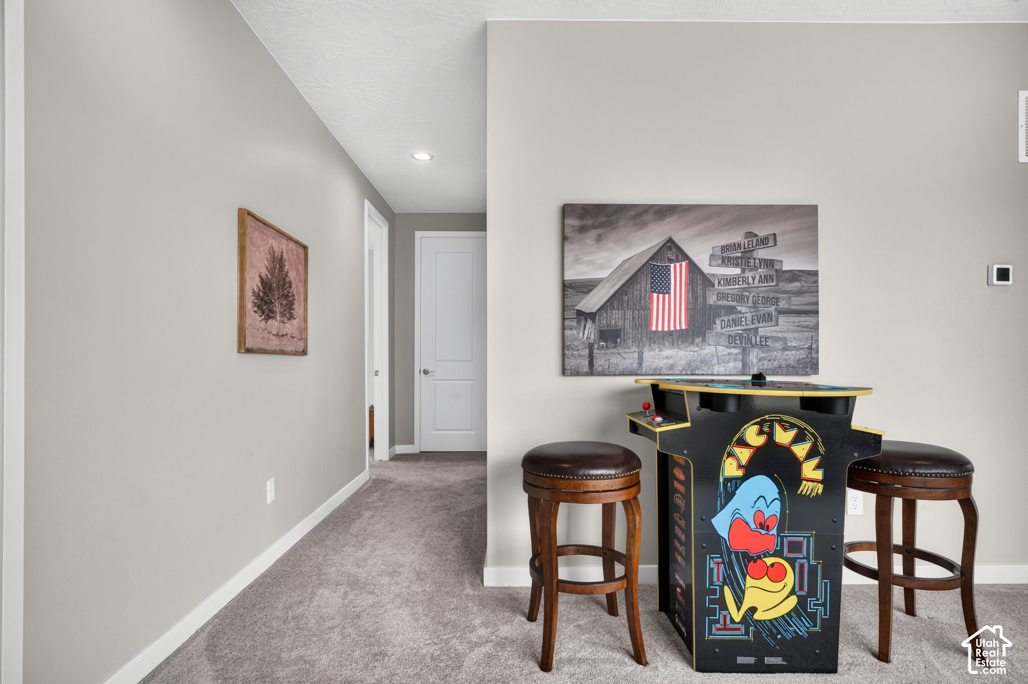 main property photo 115