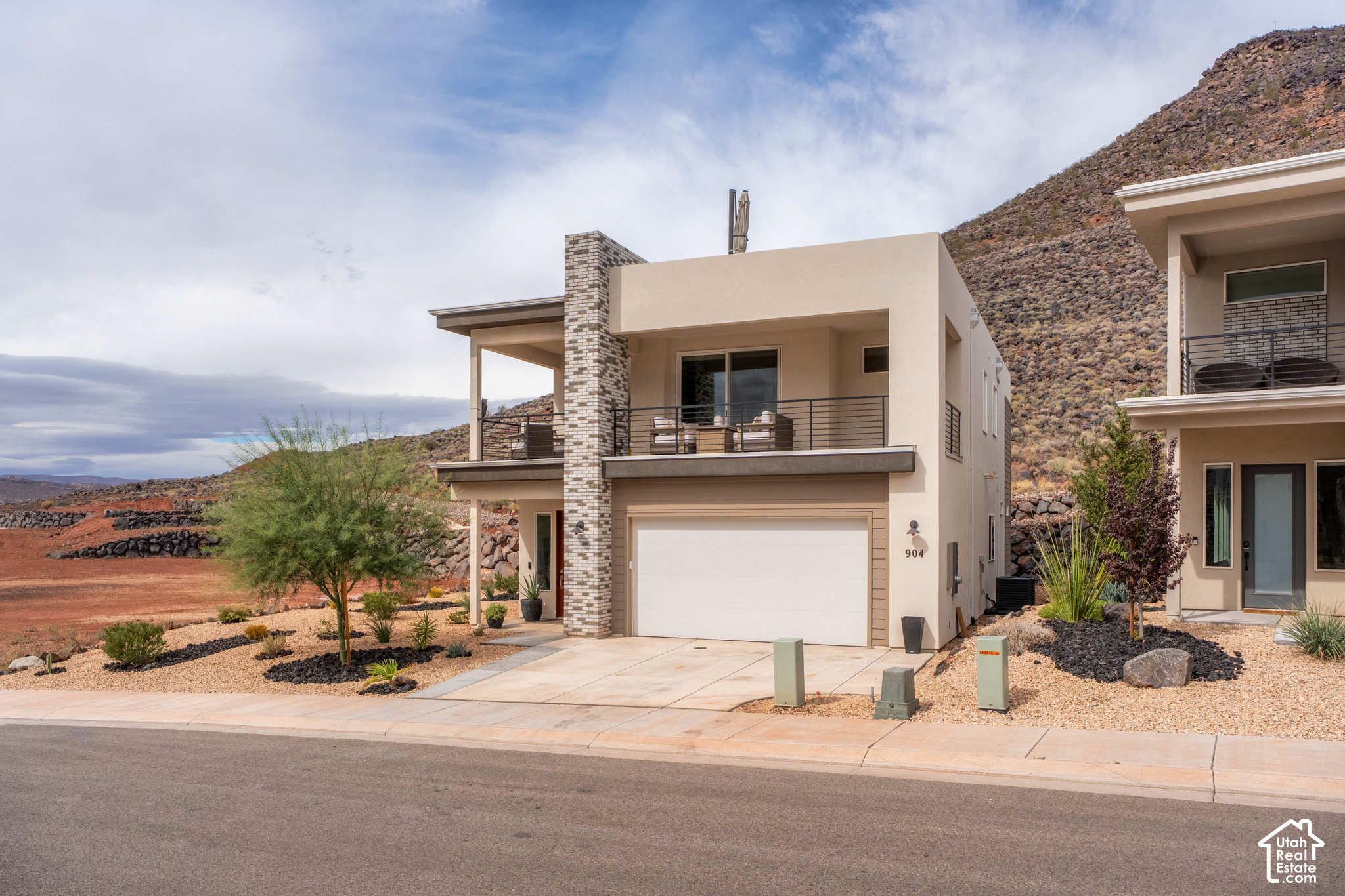 main property photo 14