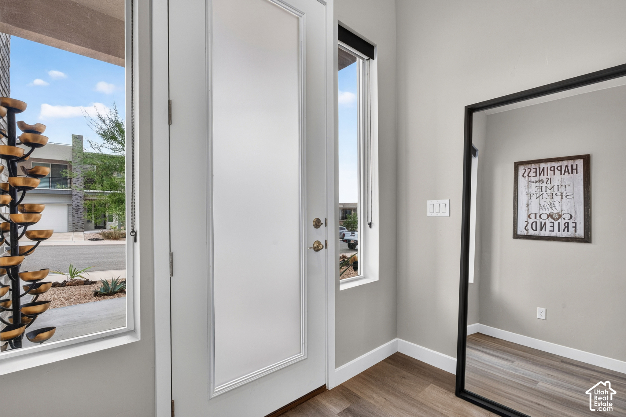 main property photo 57
