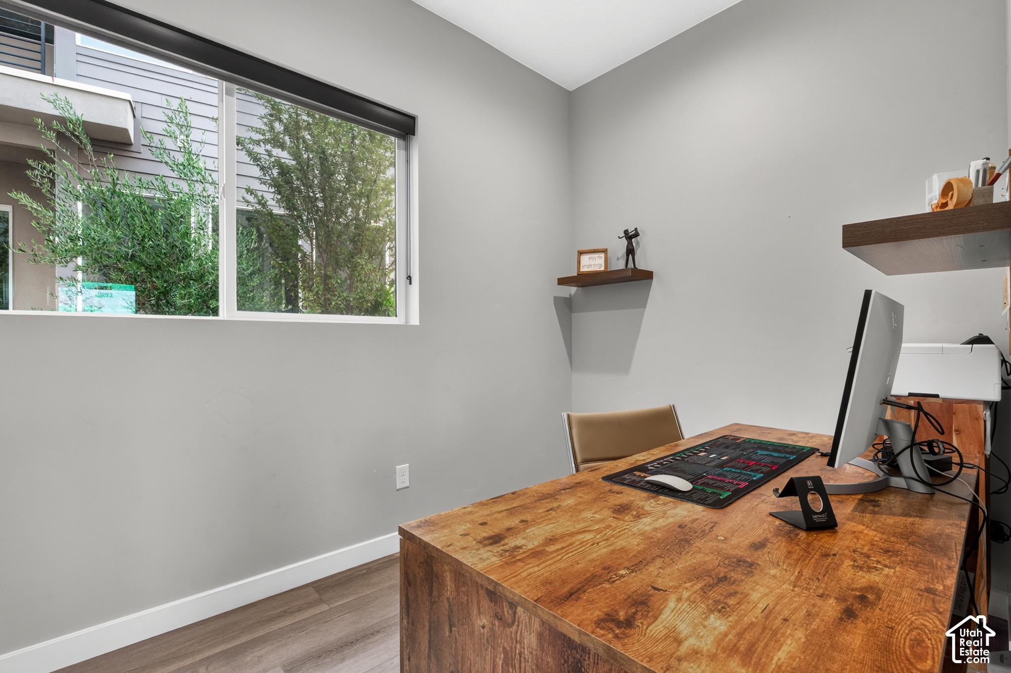 main property photo 60