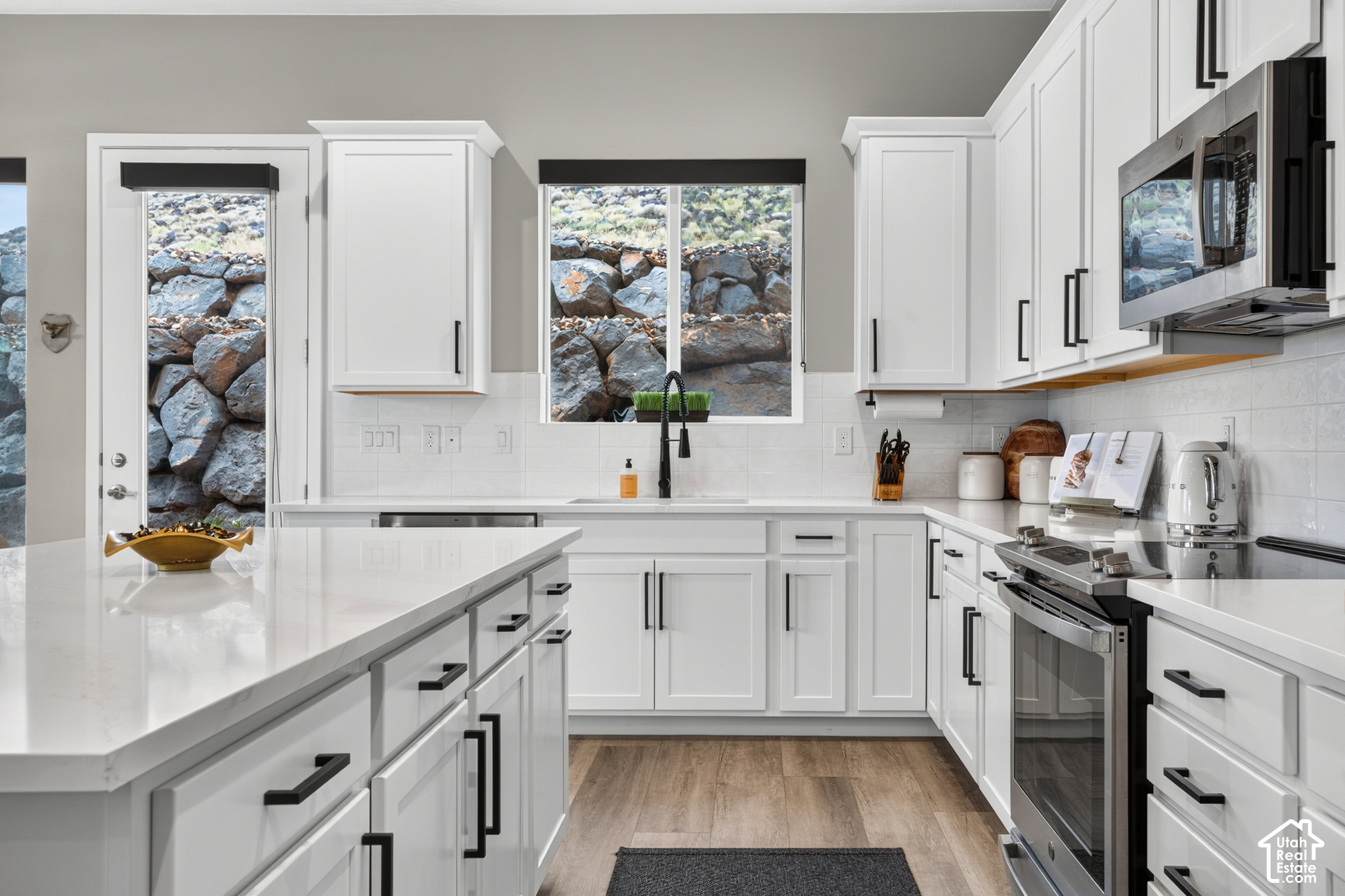 main property photo 62