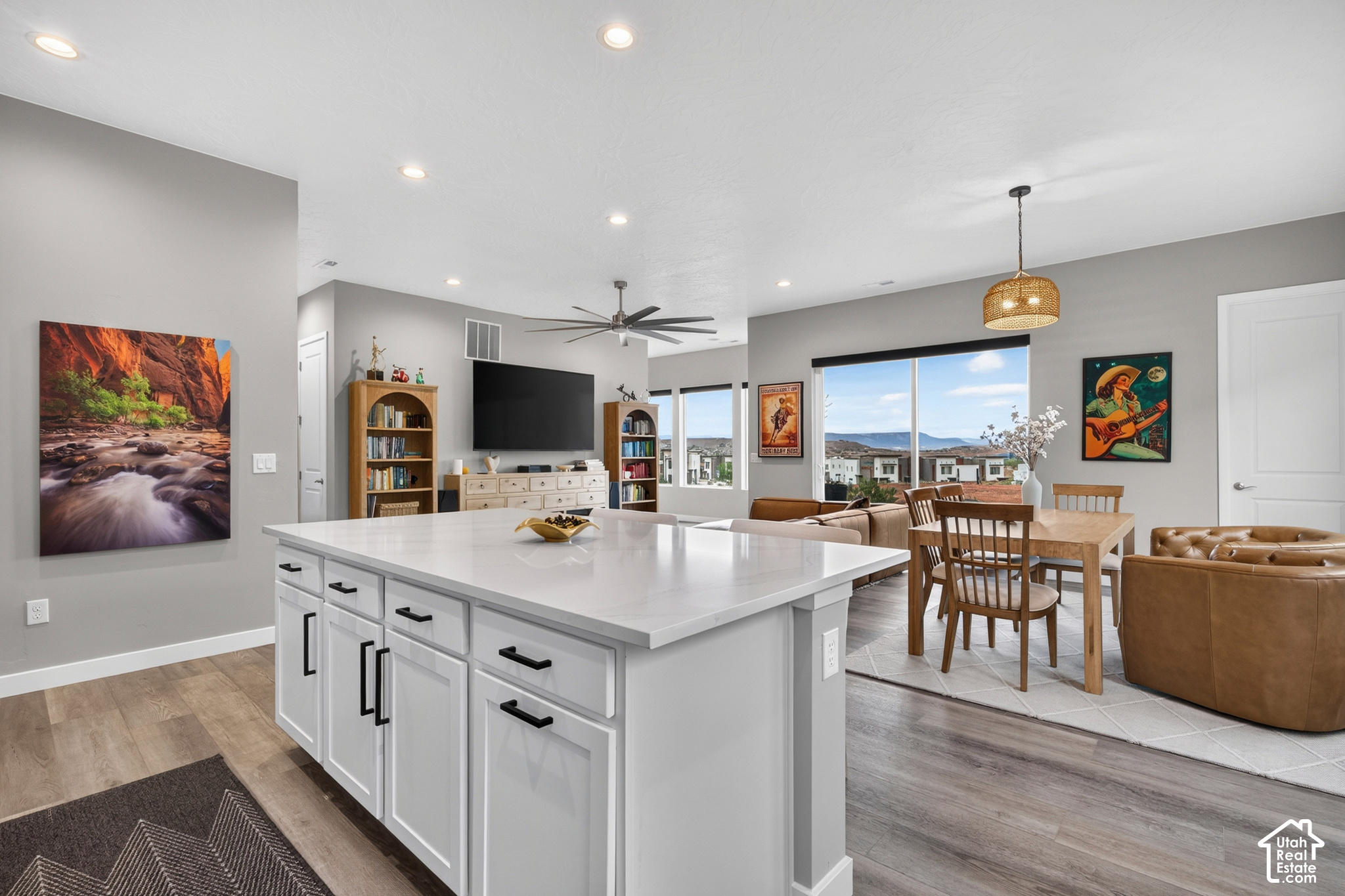 main property photo 66