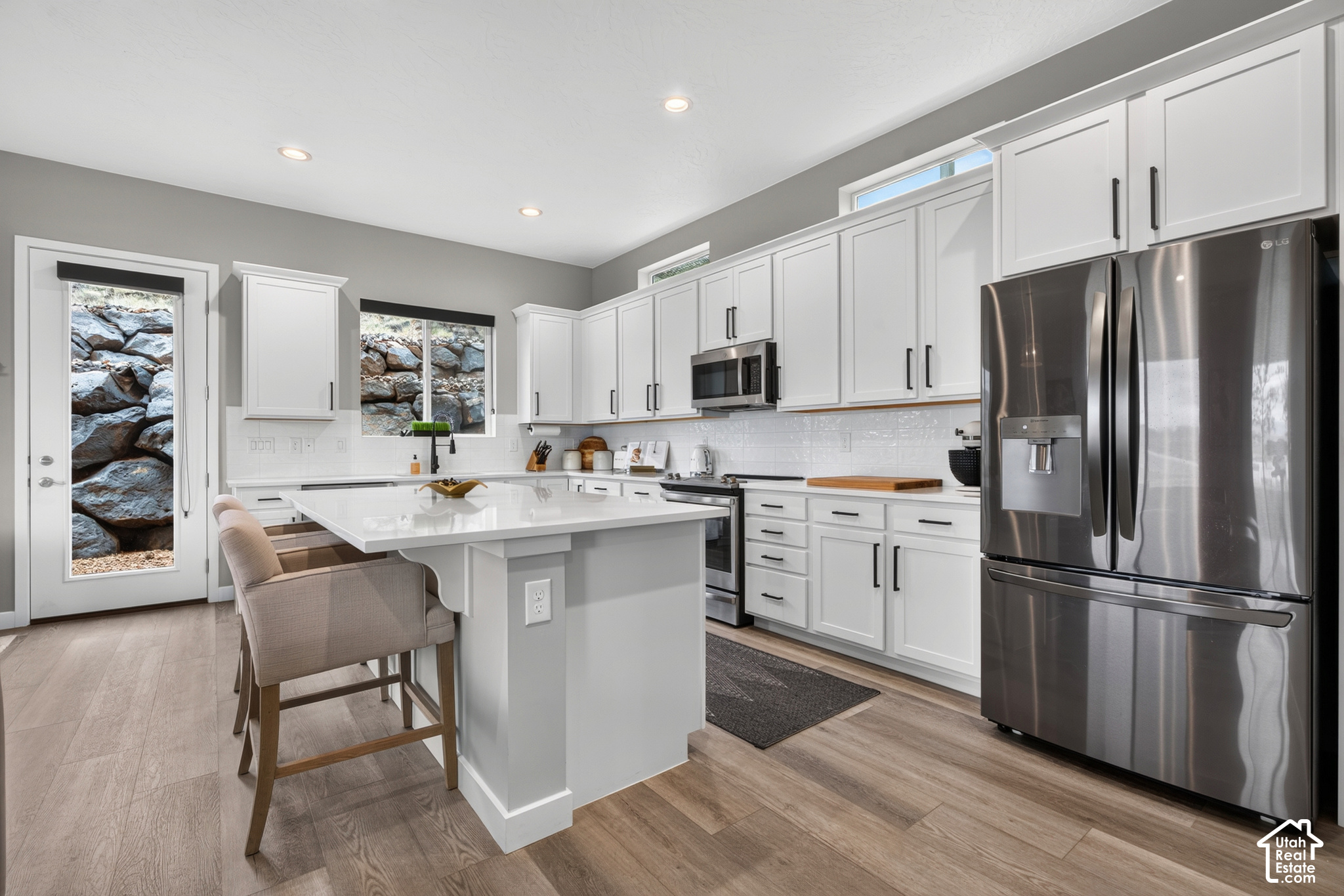 main property photo 68
