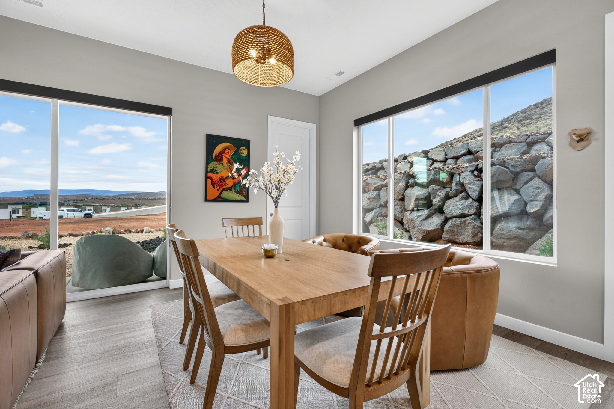 main property photo 69