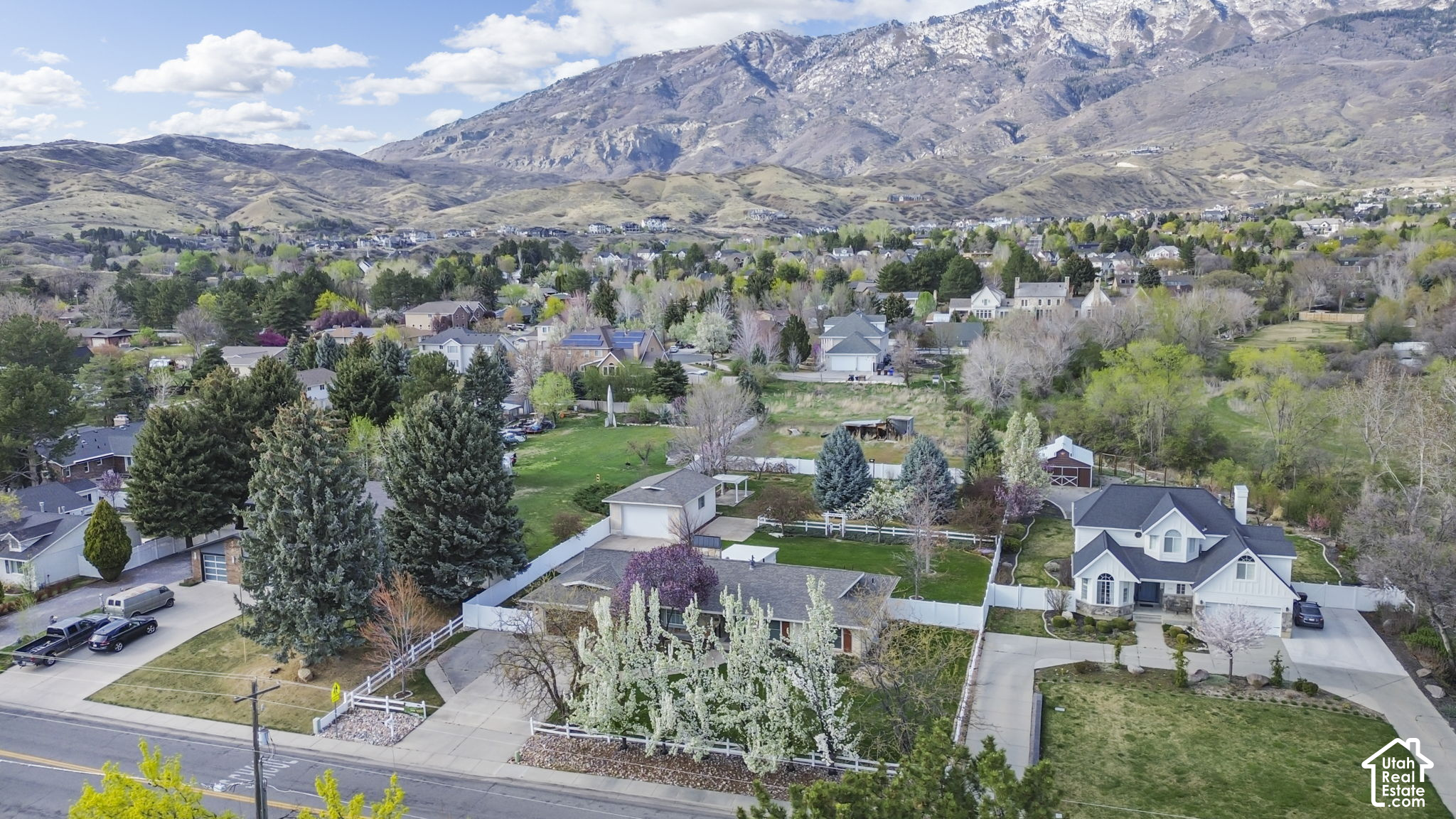 main property photo 35