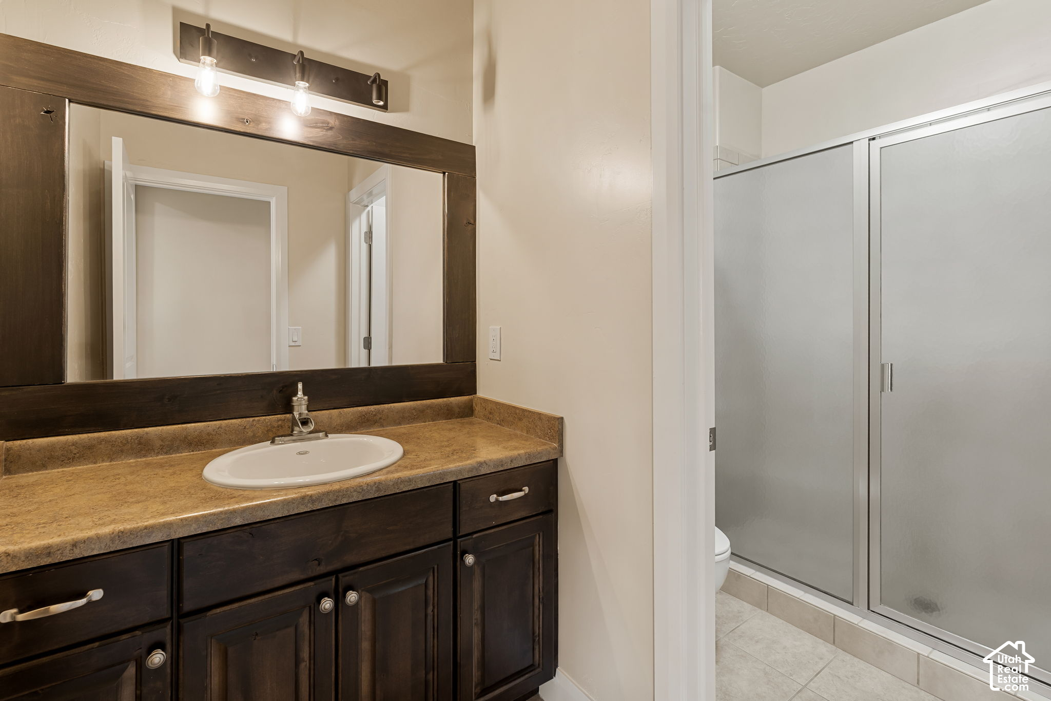 main property photo 64