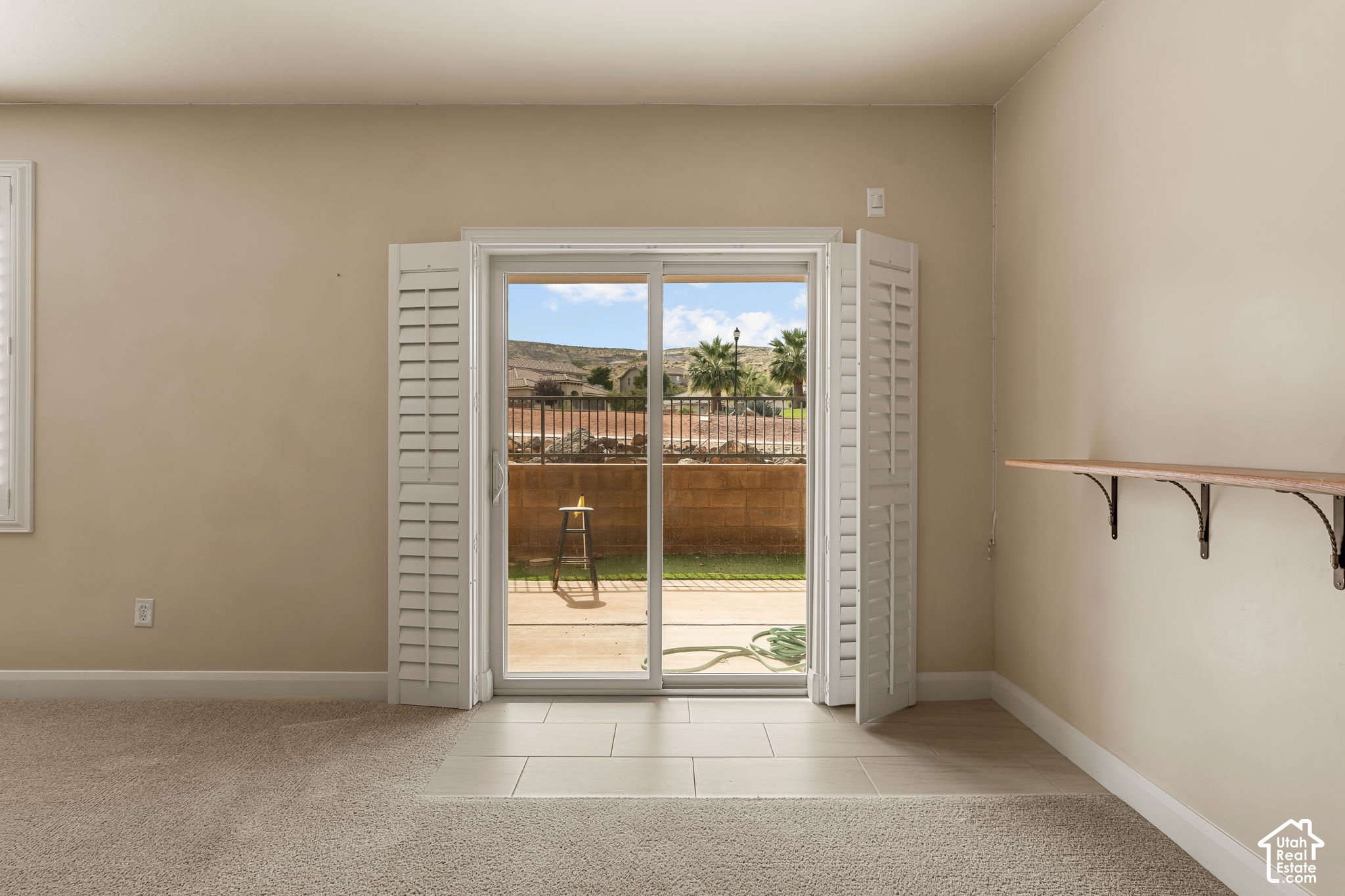 main property photo 72
