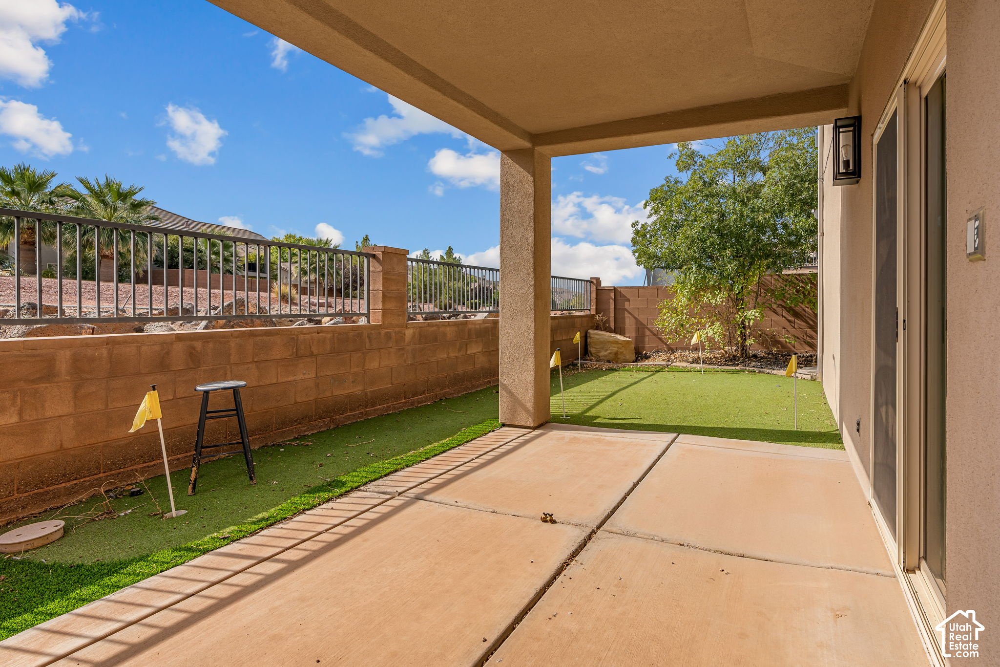 main property photo 80