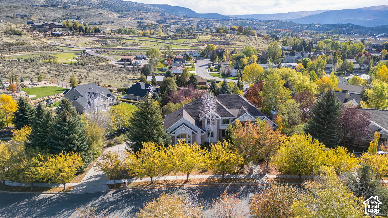main property photo 48