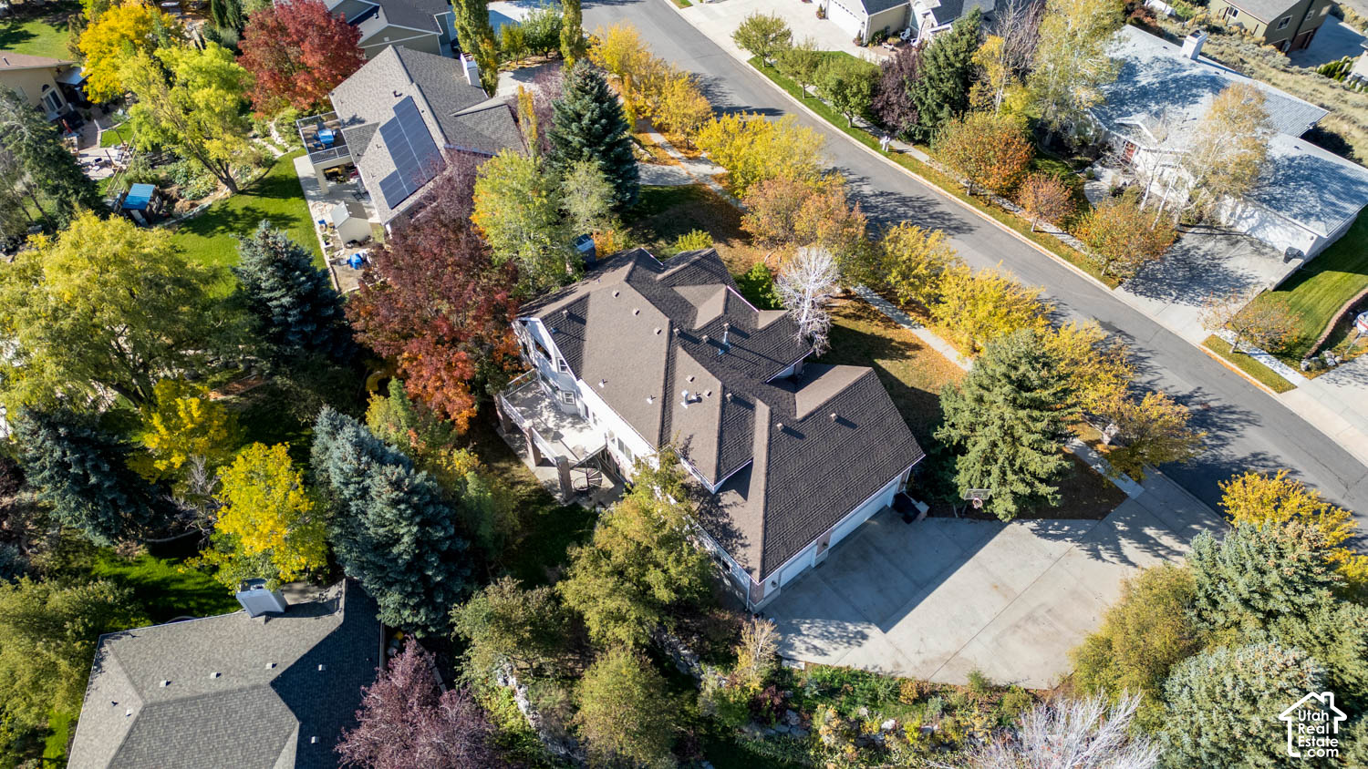 main property photo 53