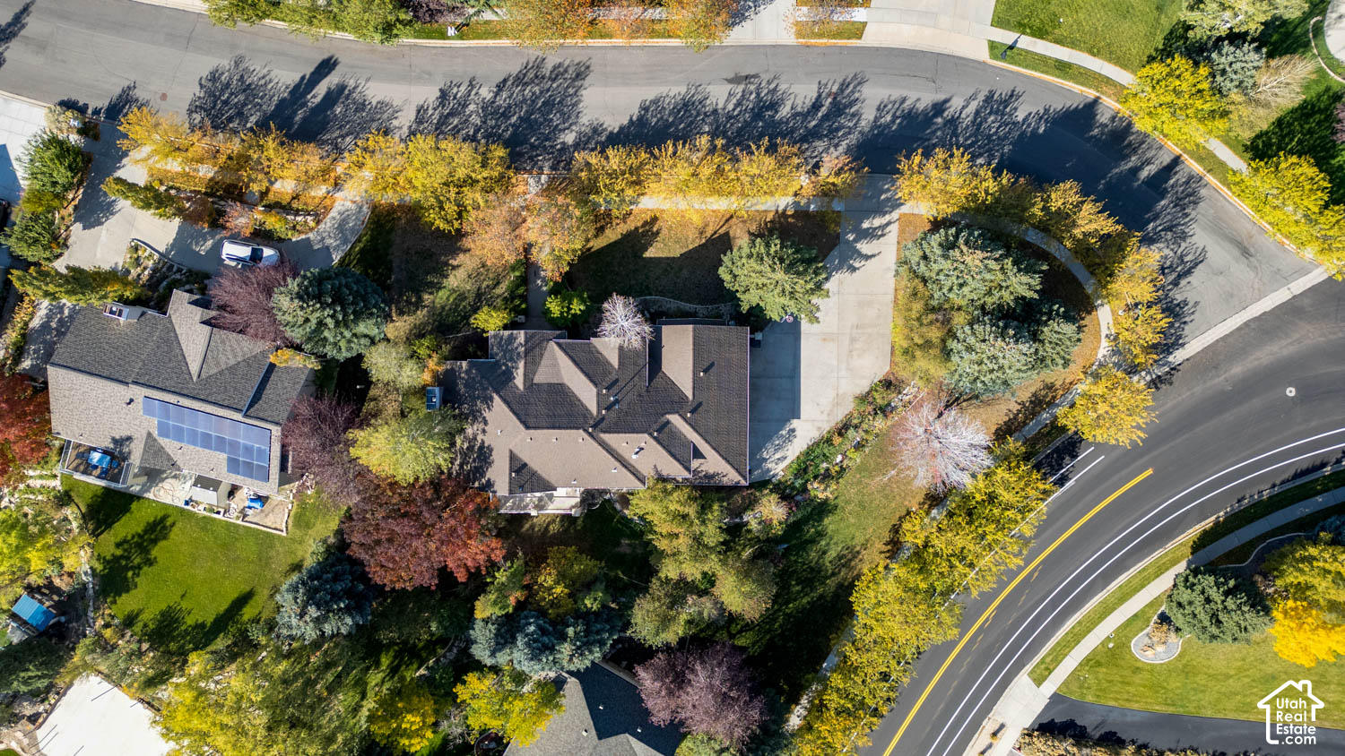 main property photo 54