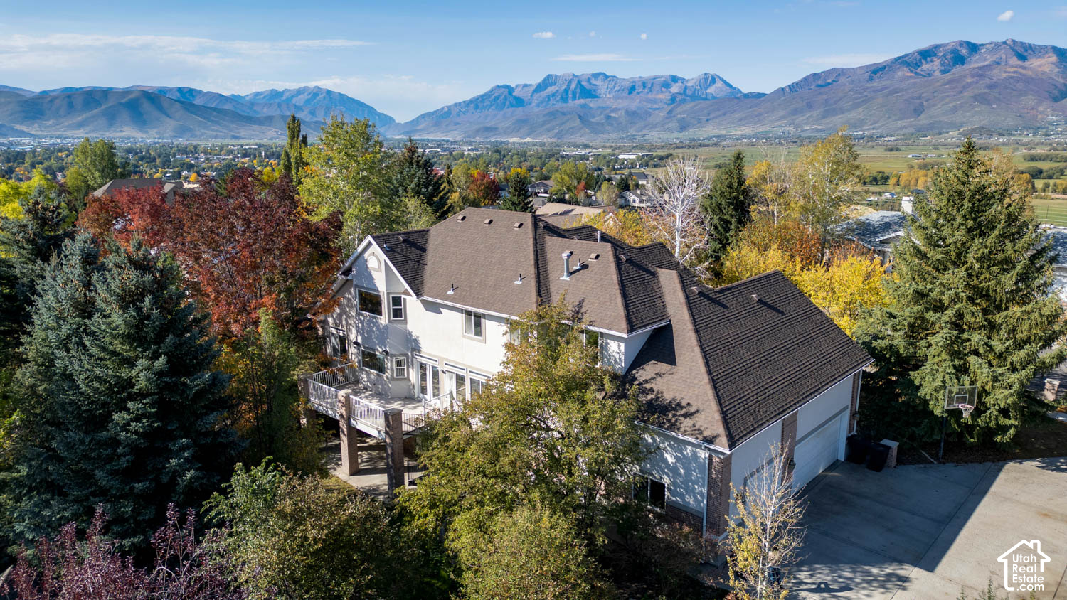 main property photo 56