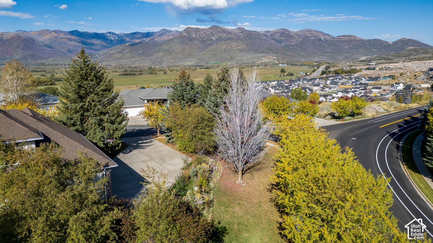 main property photo 58