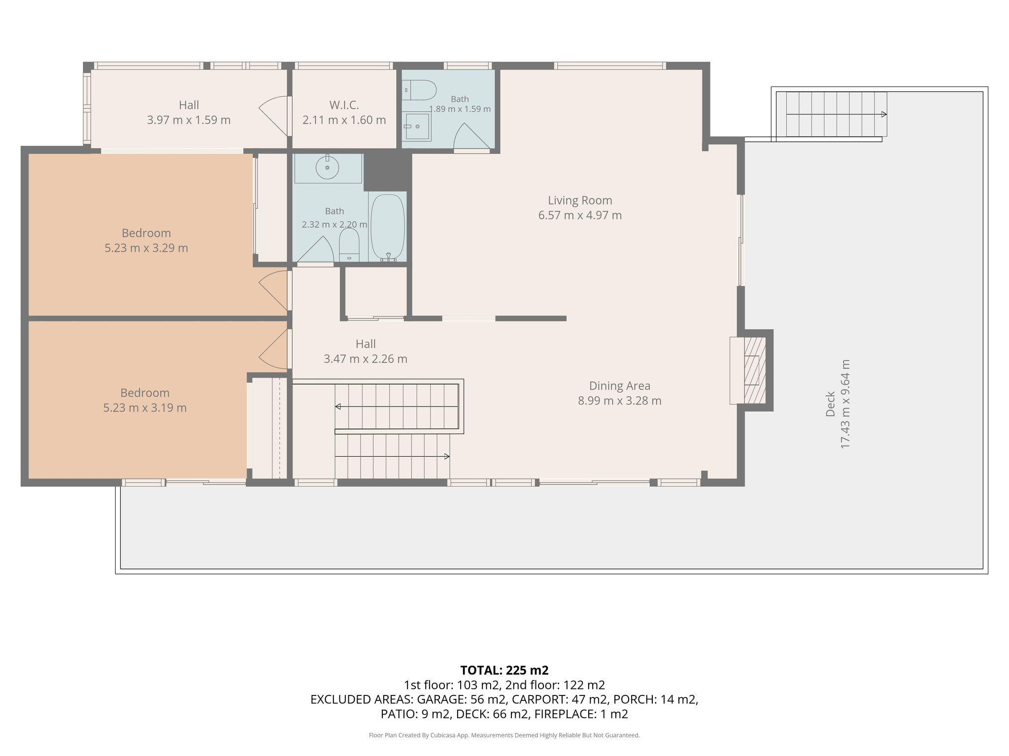 main property photo 15