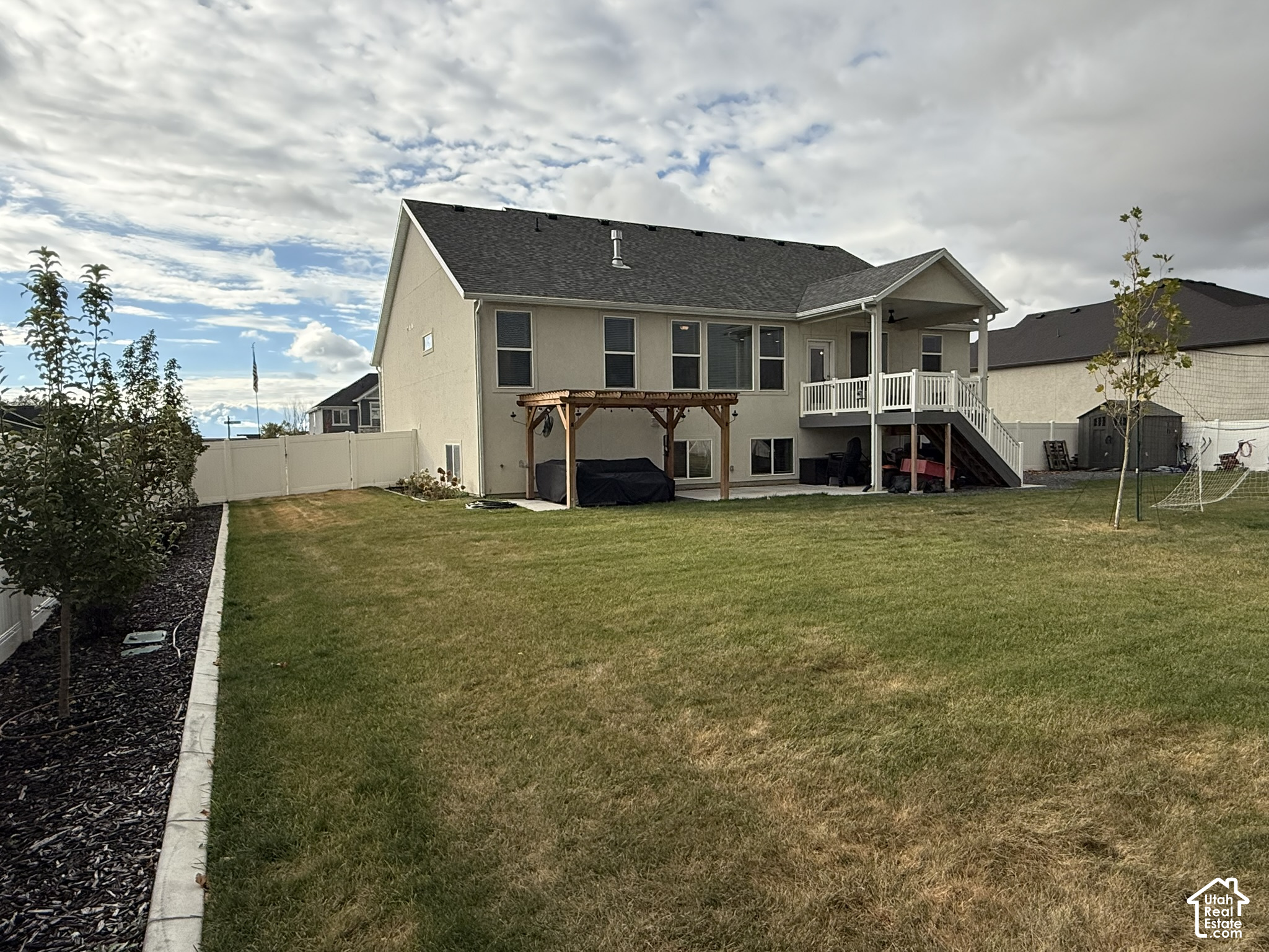 main property photo 48