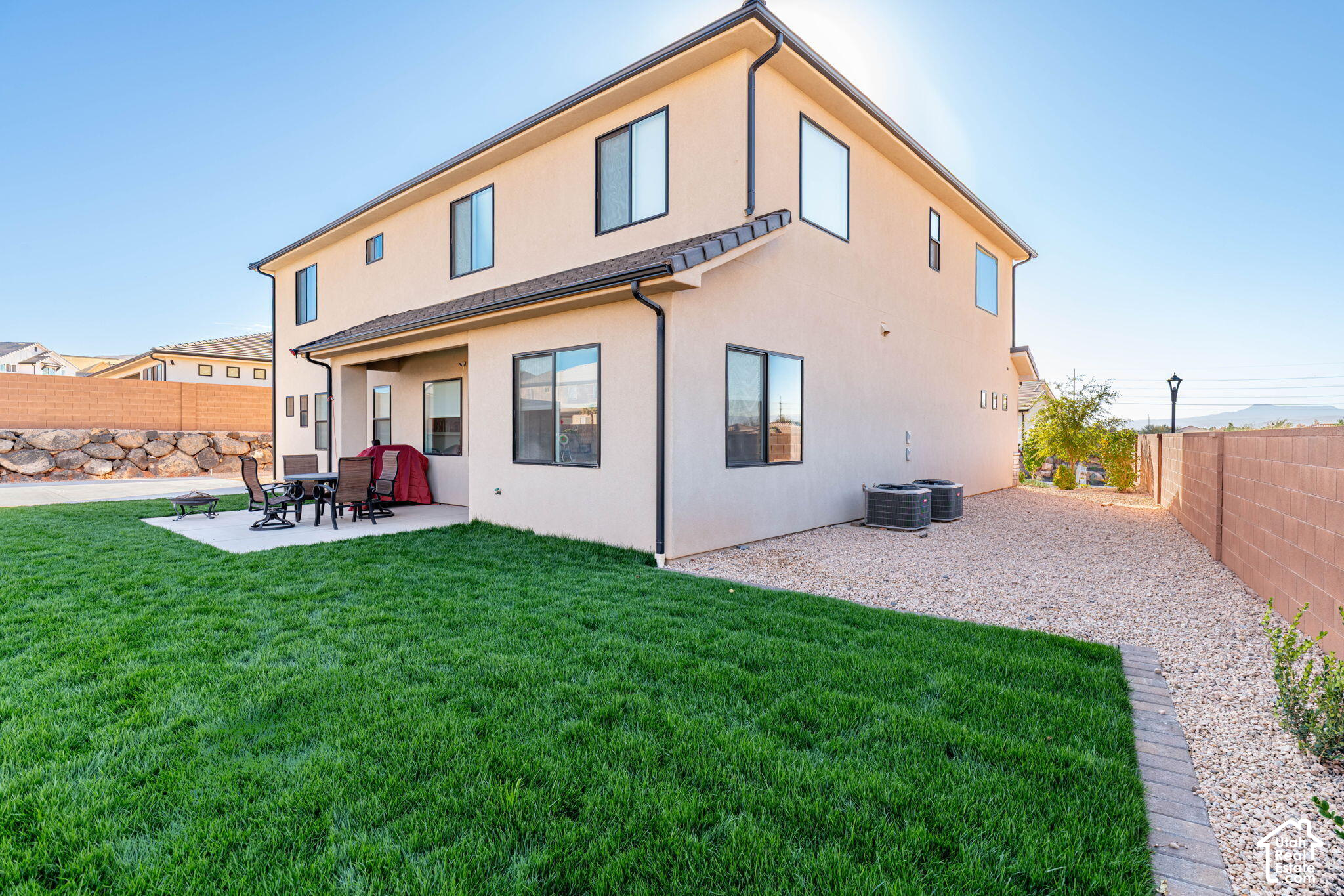main property photo 47
