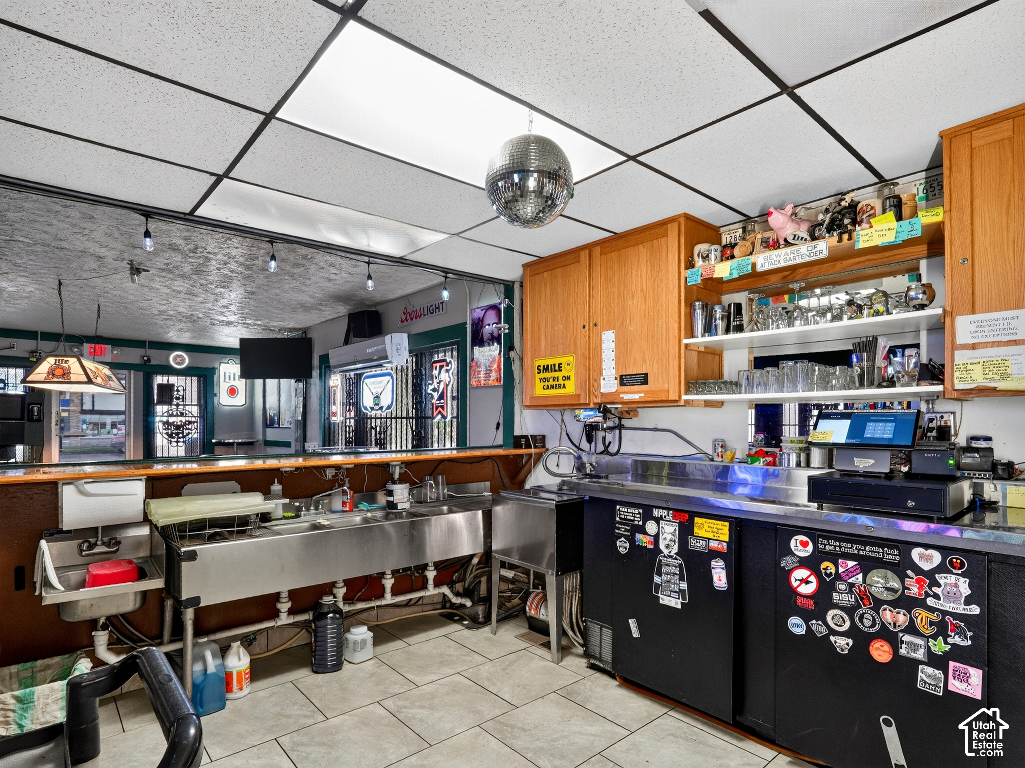 main property photo 17