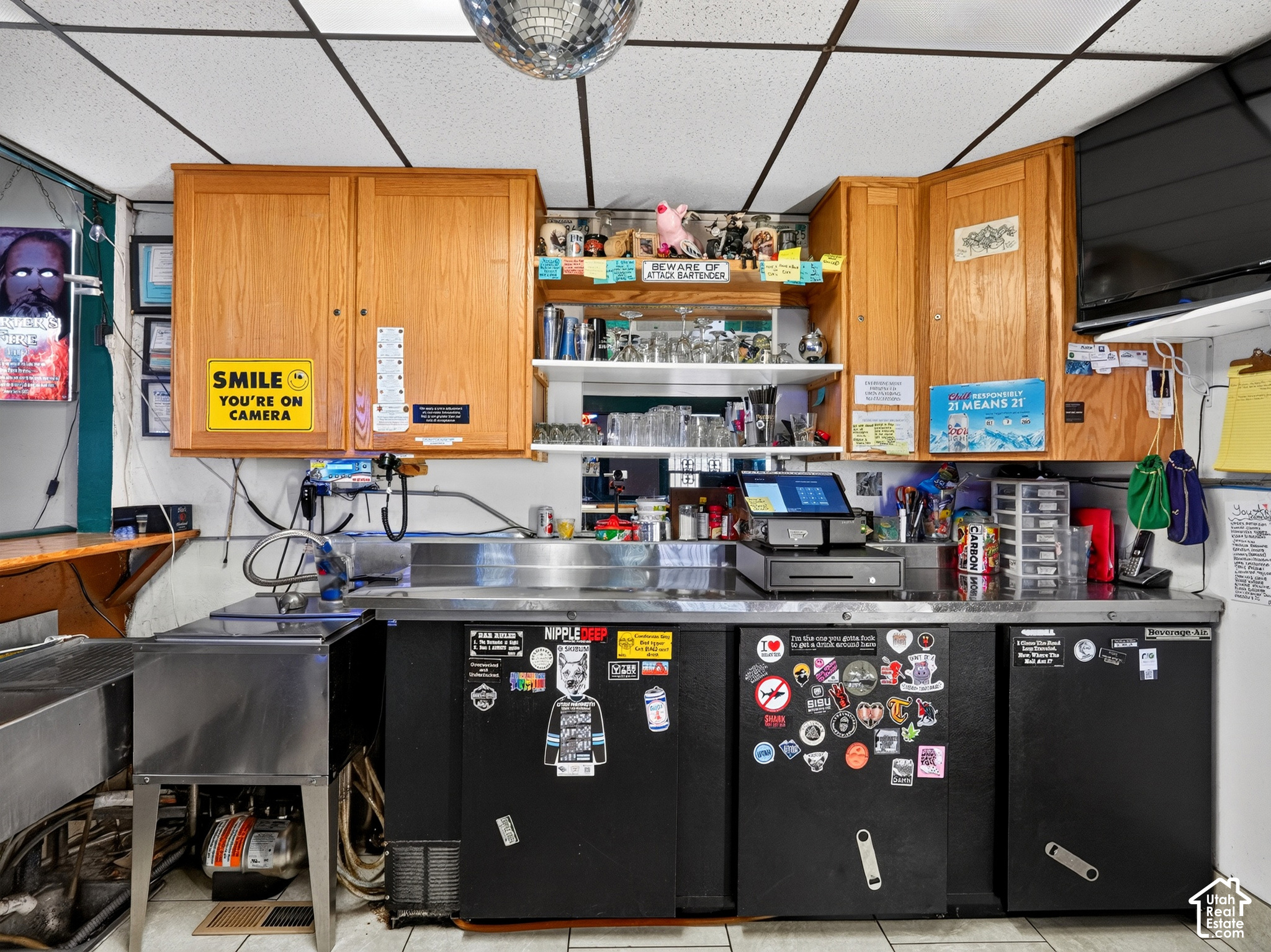 main property photo 19