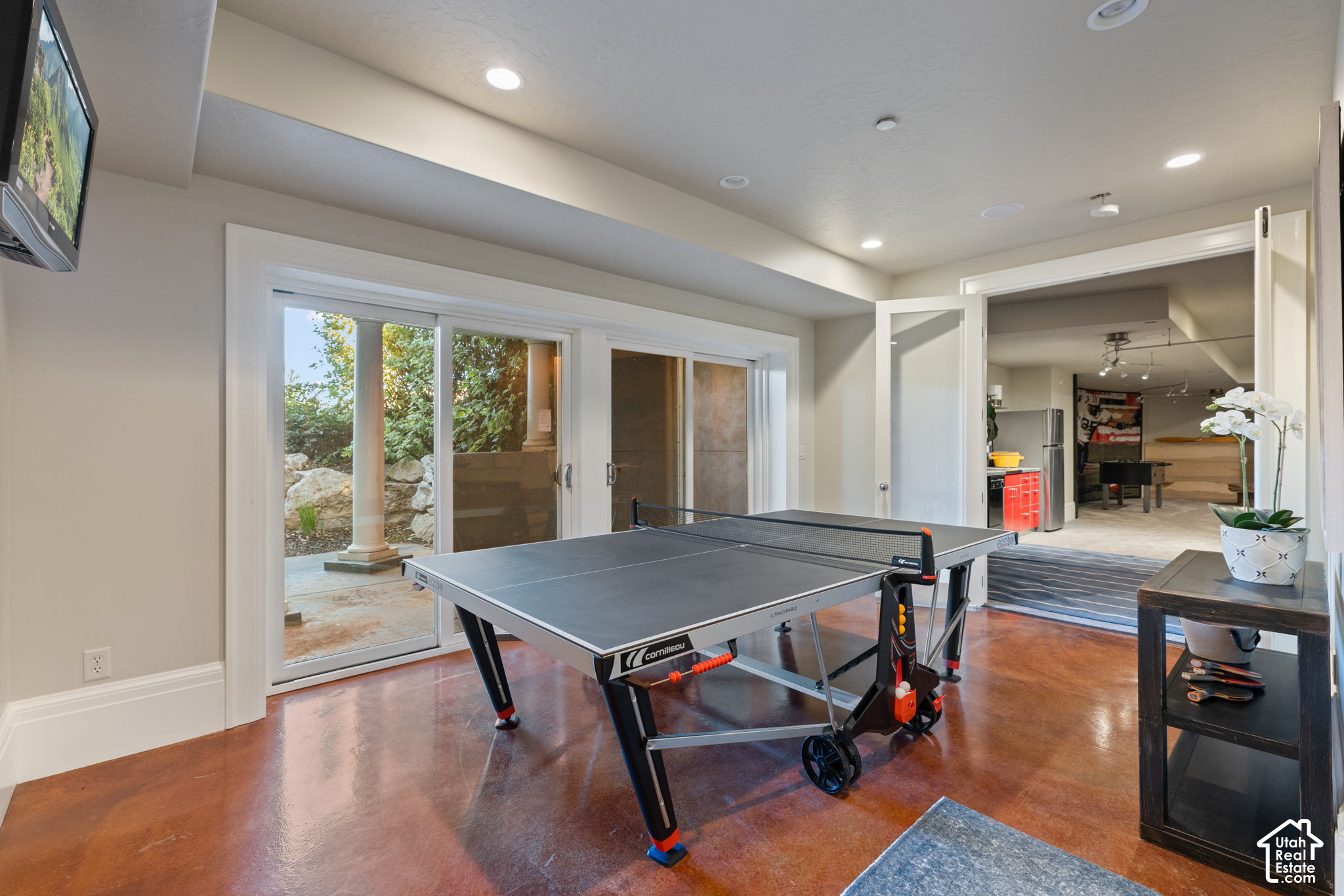 main property photo 59