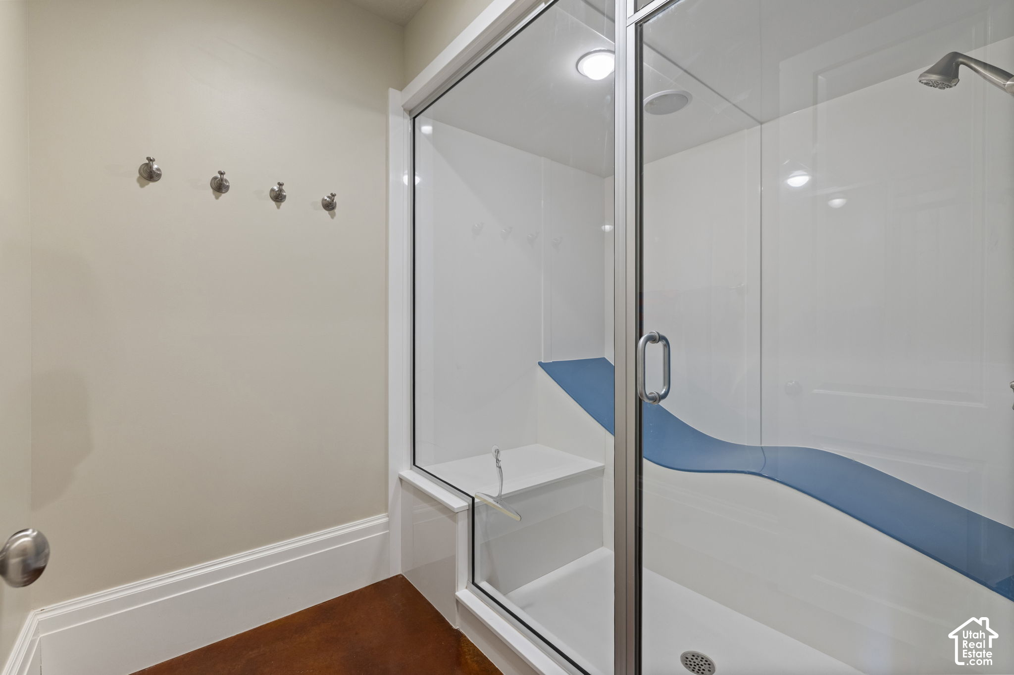 main property photo 61