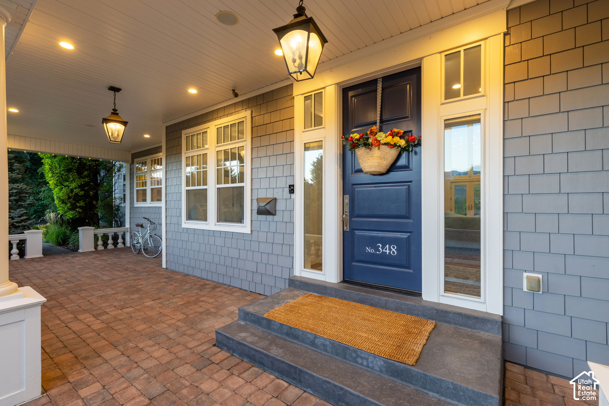 main property photo 68