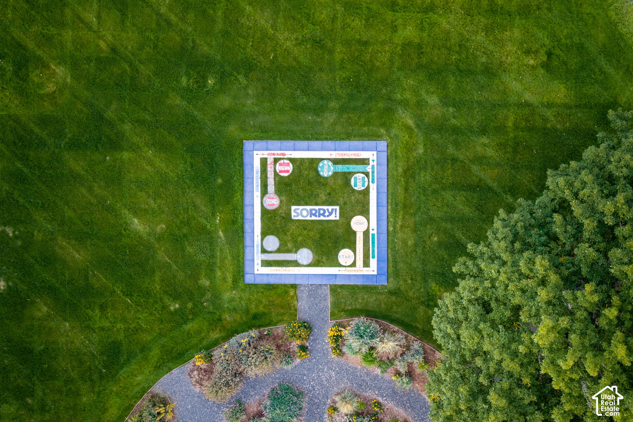 main property photo 75