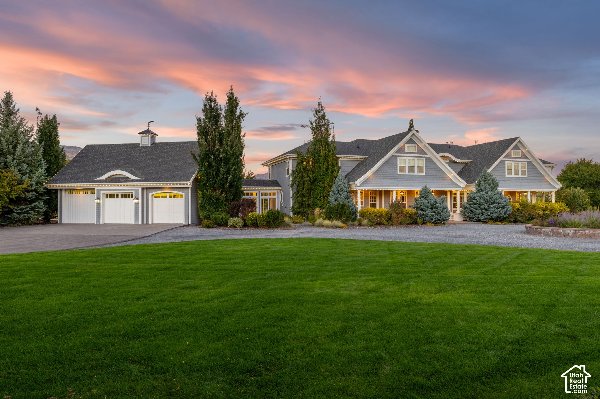 main property photo 76