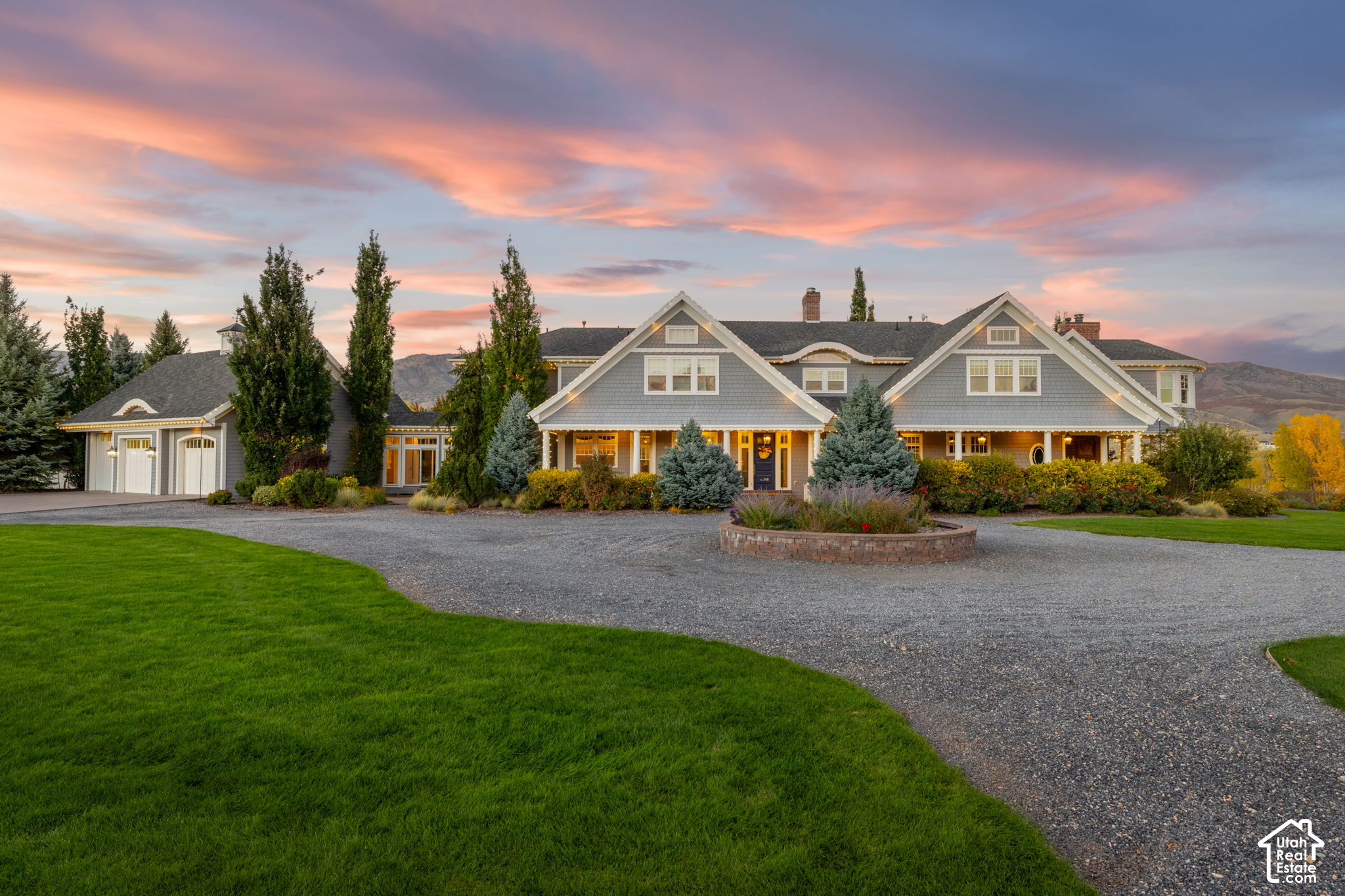 main property photo 77