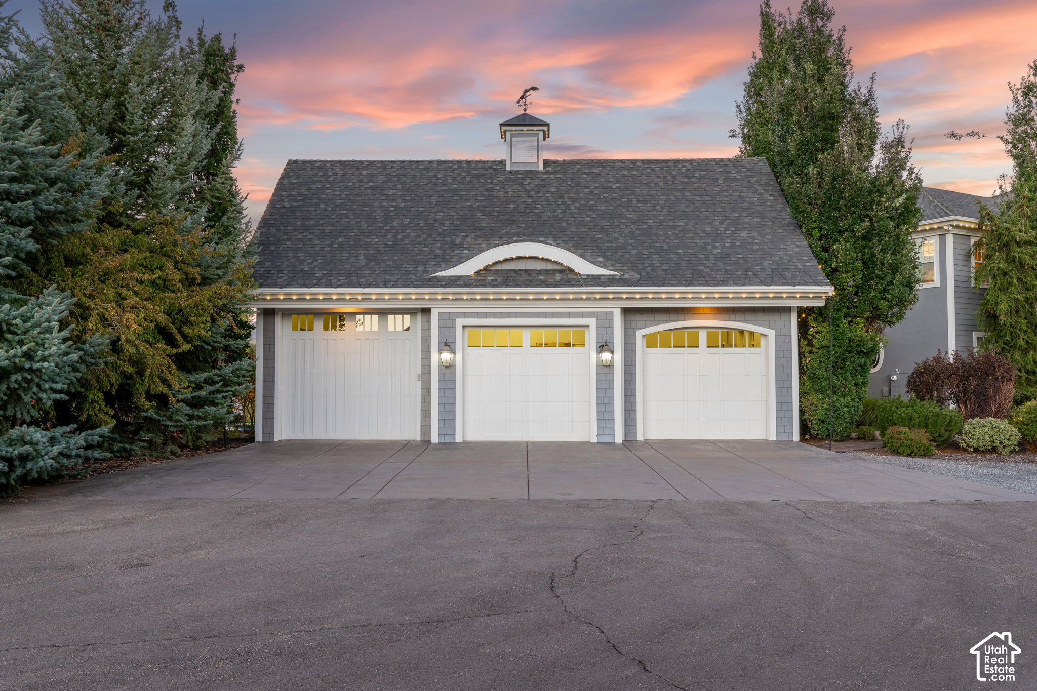 main property photo 80