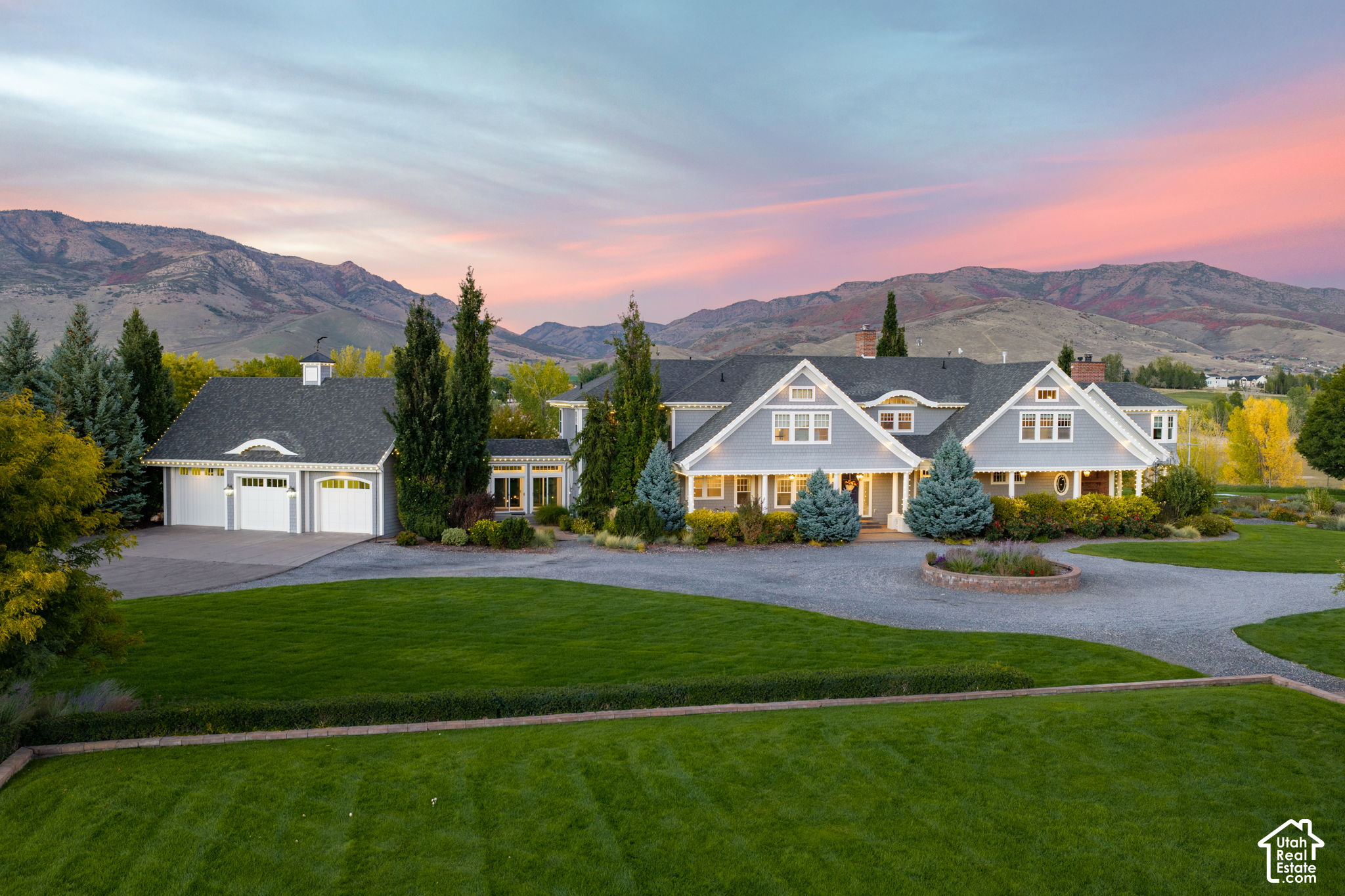 main property photo 86