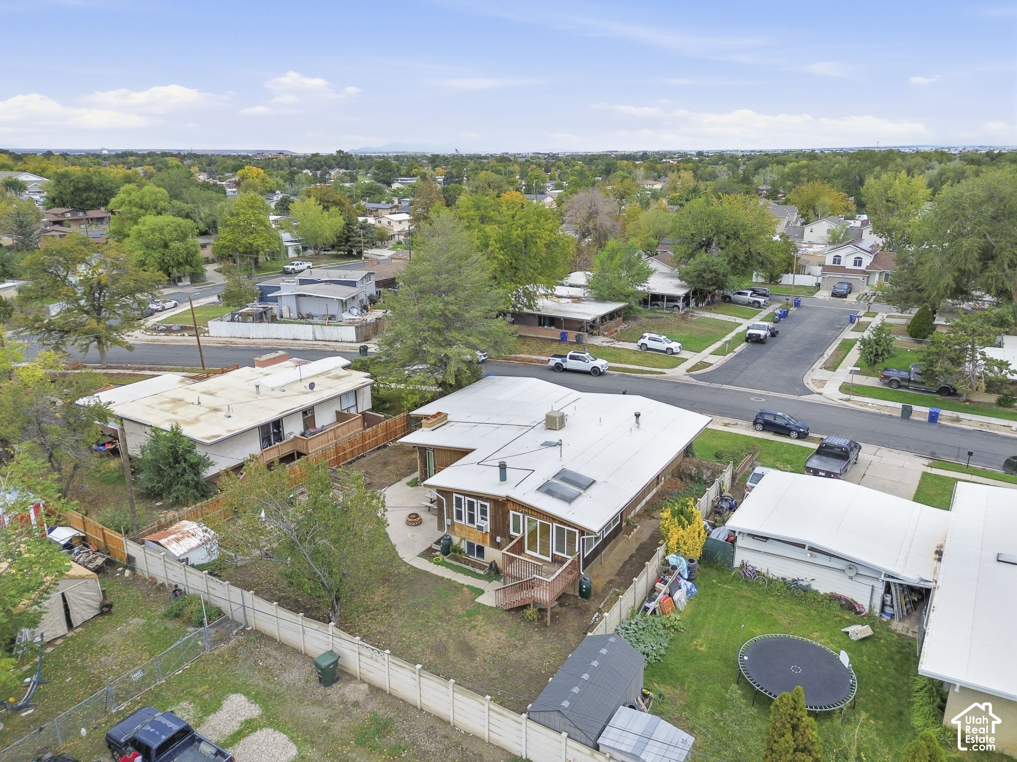 main property photo 57