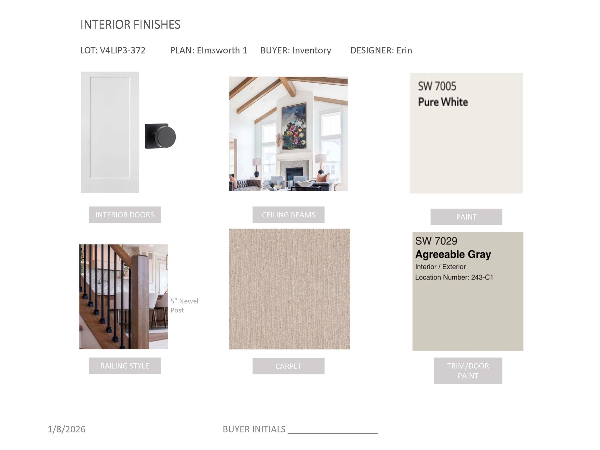 main property photo 8
