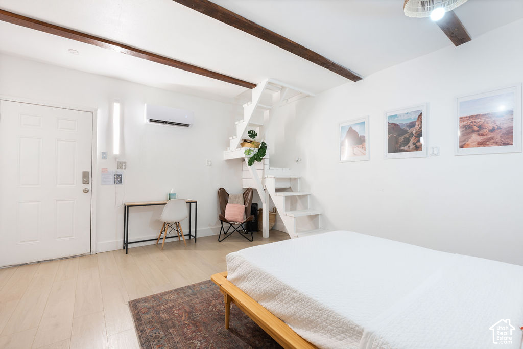 main property photo 24