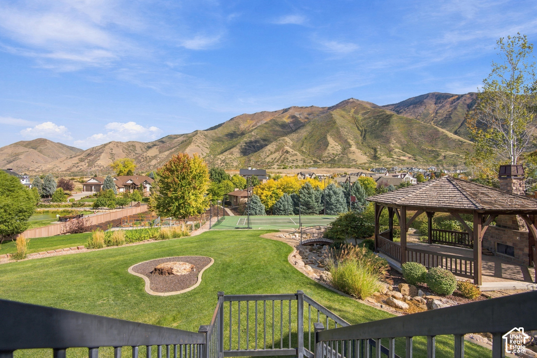main property photo 44