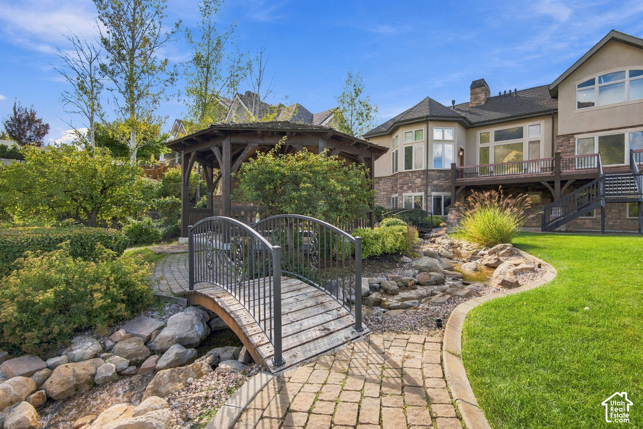 main property photo 49