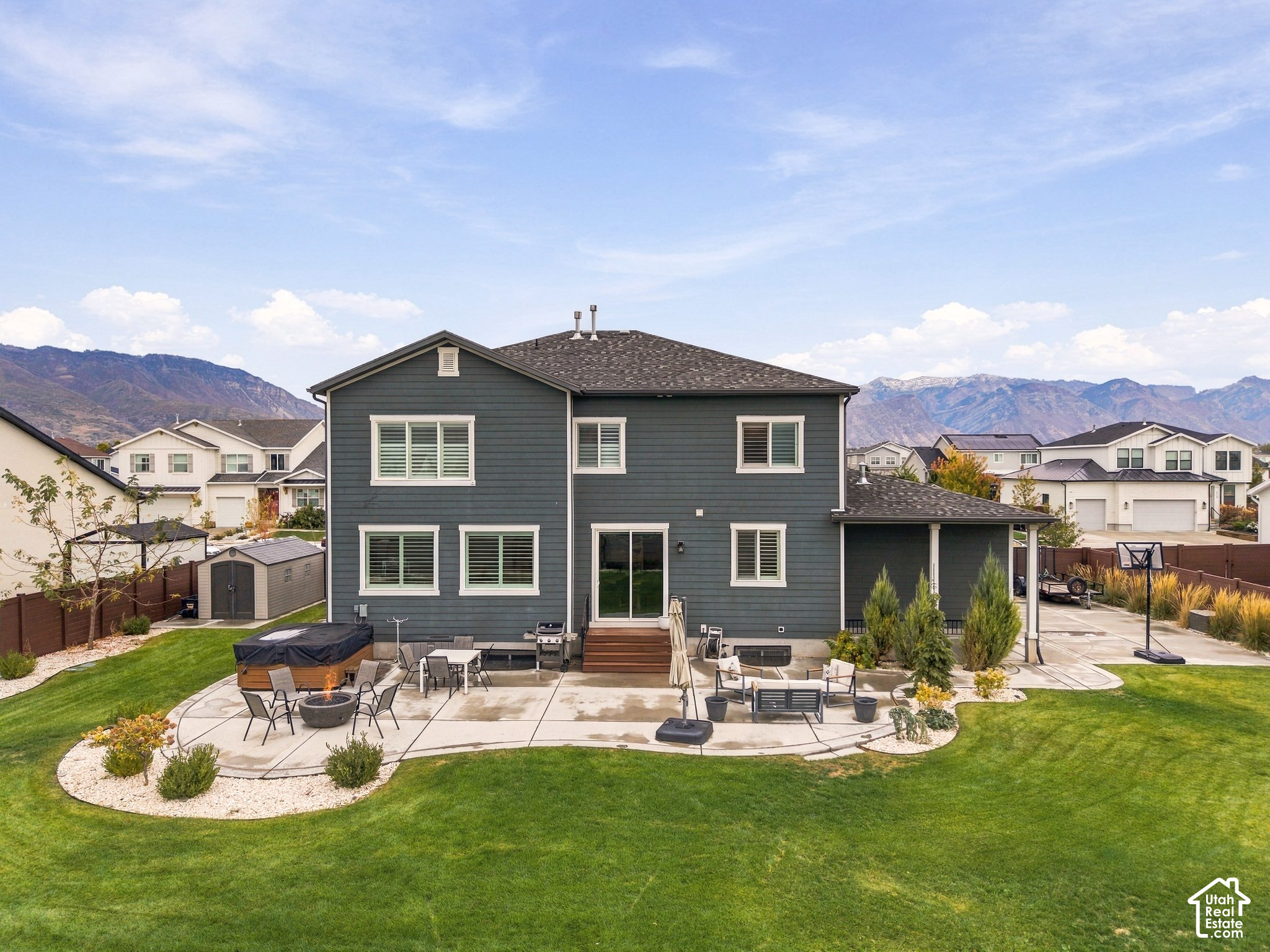 main property photo 51