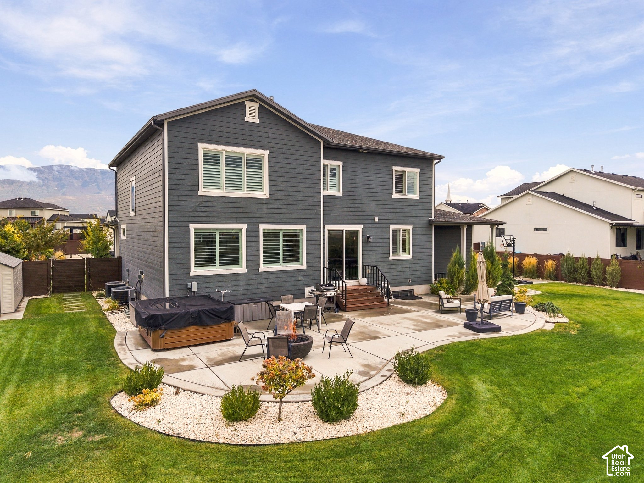 main property photo 52
