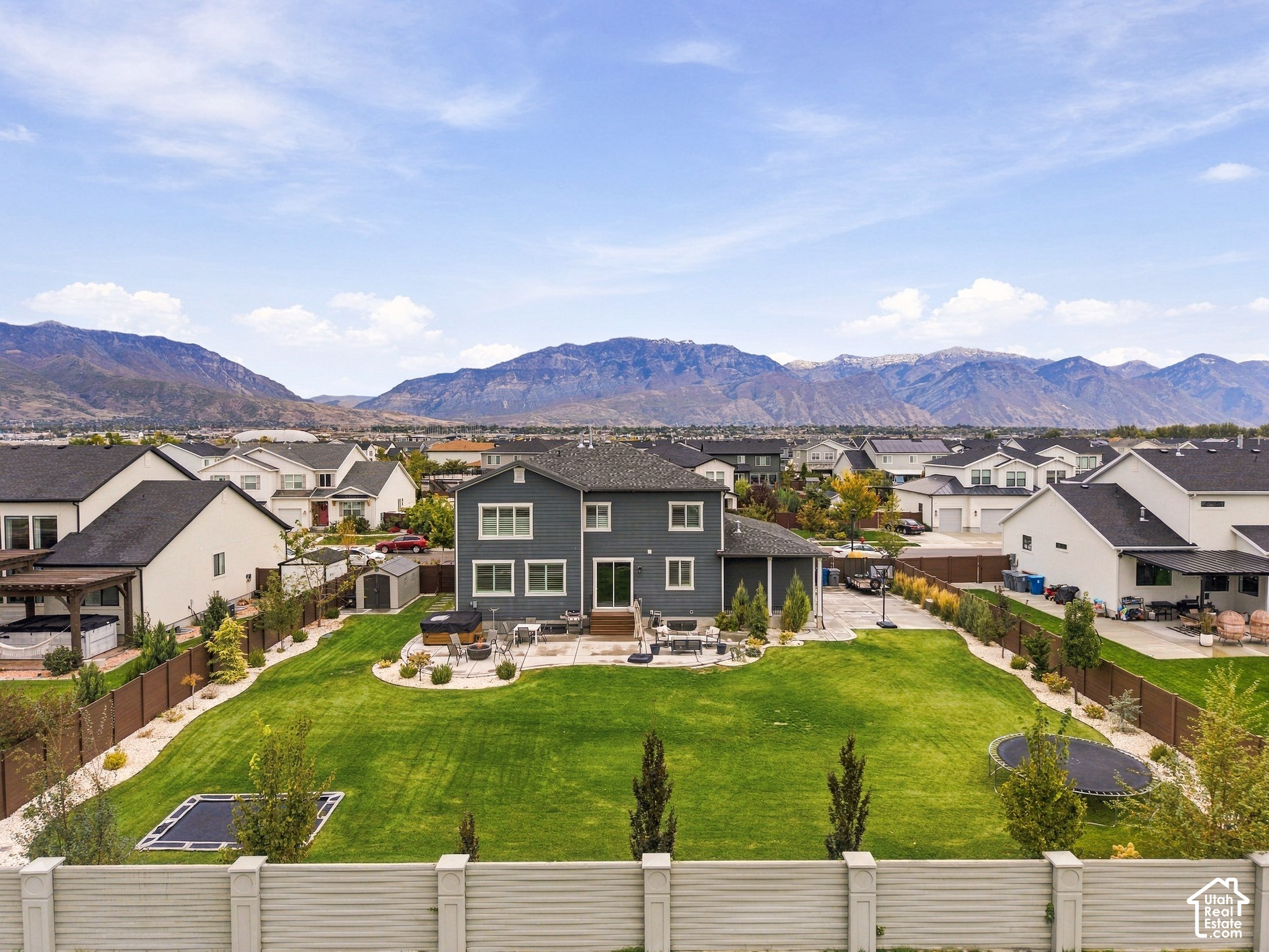 main property photo 53