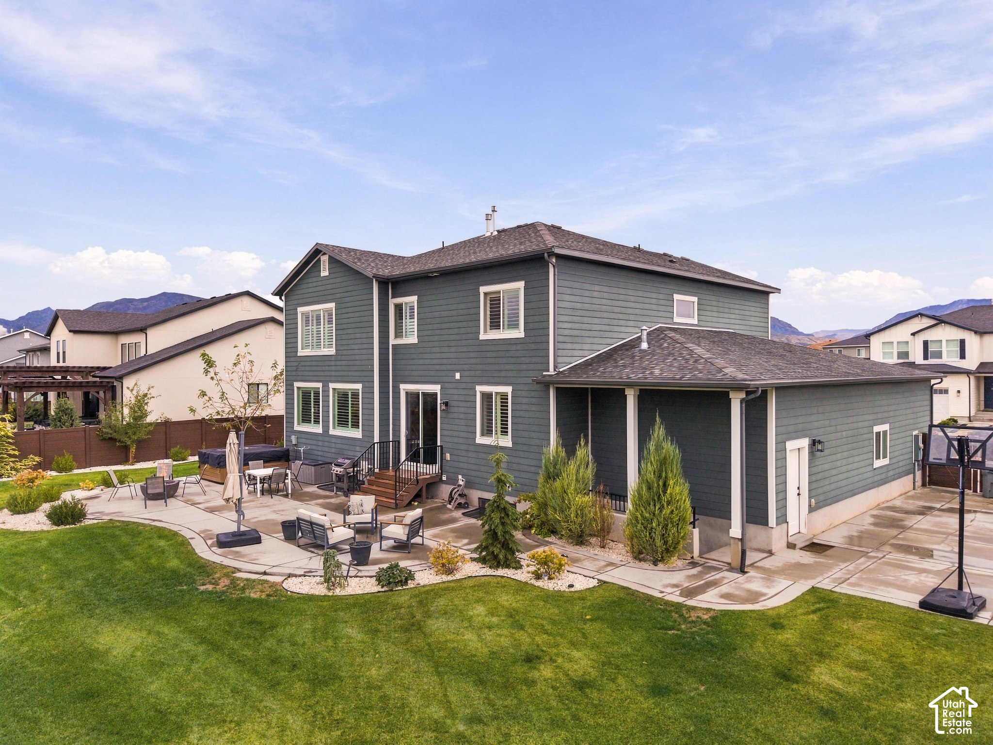 main property photo 55