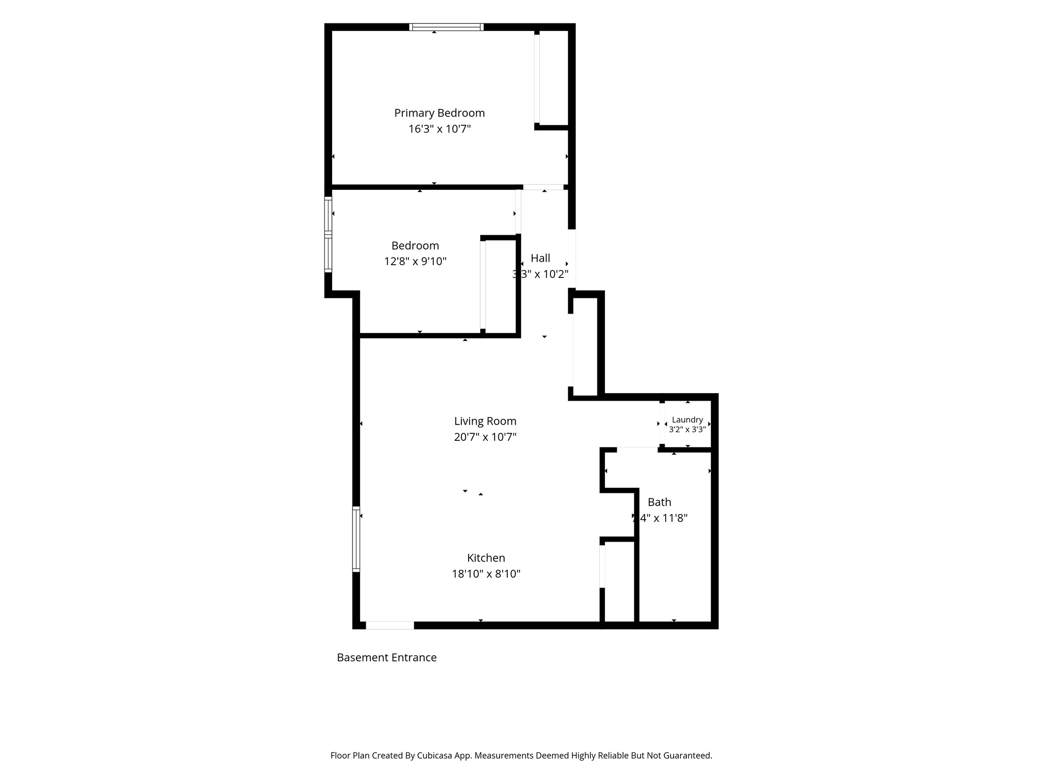 main property photo 56