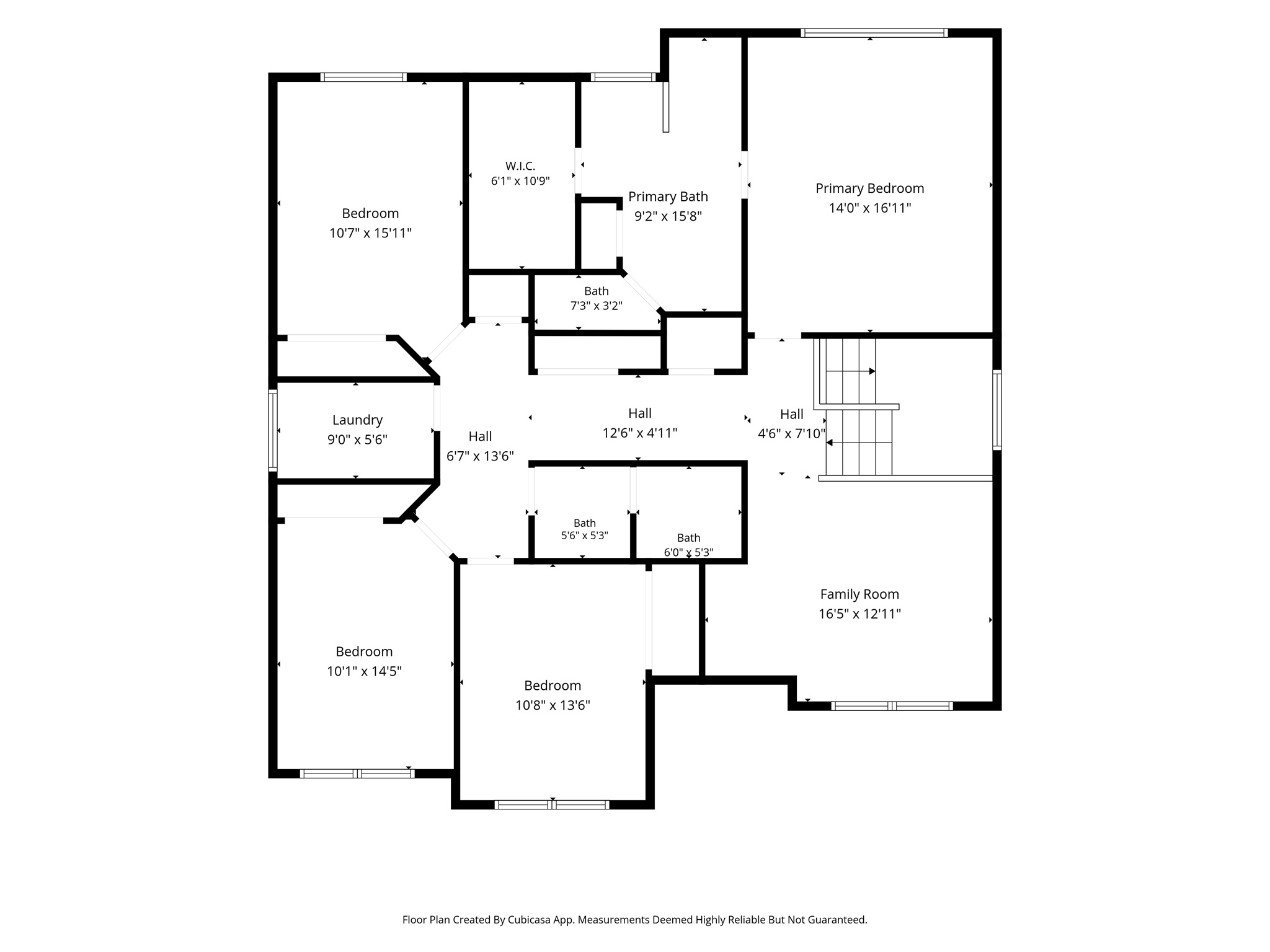 main property photo 57
