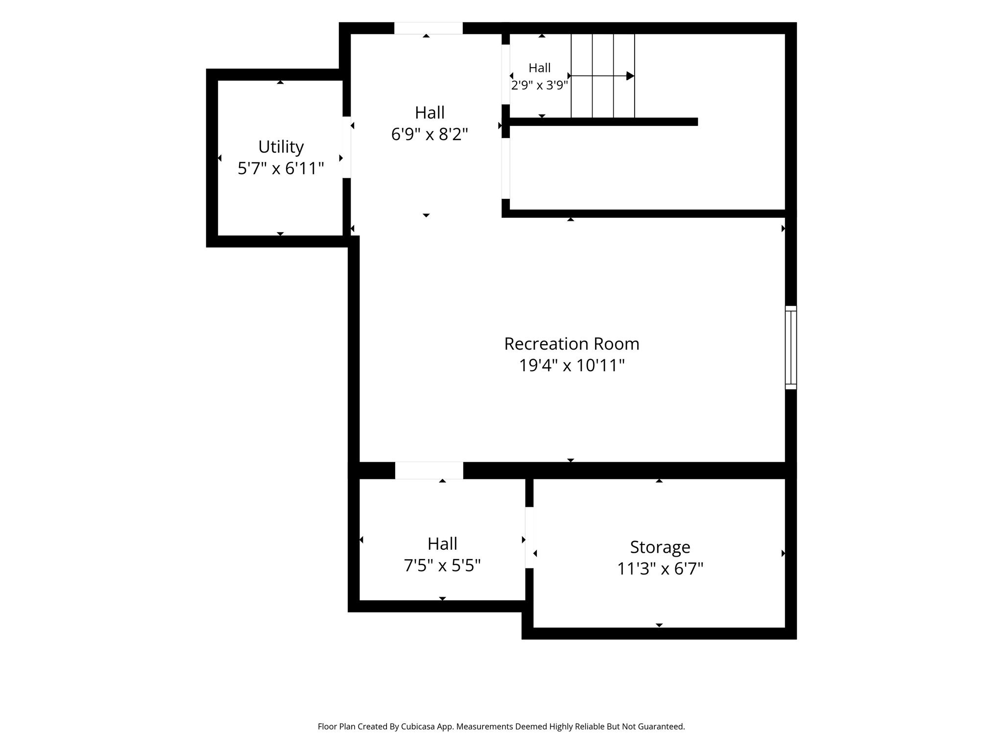 main property photo 58