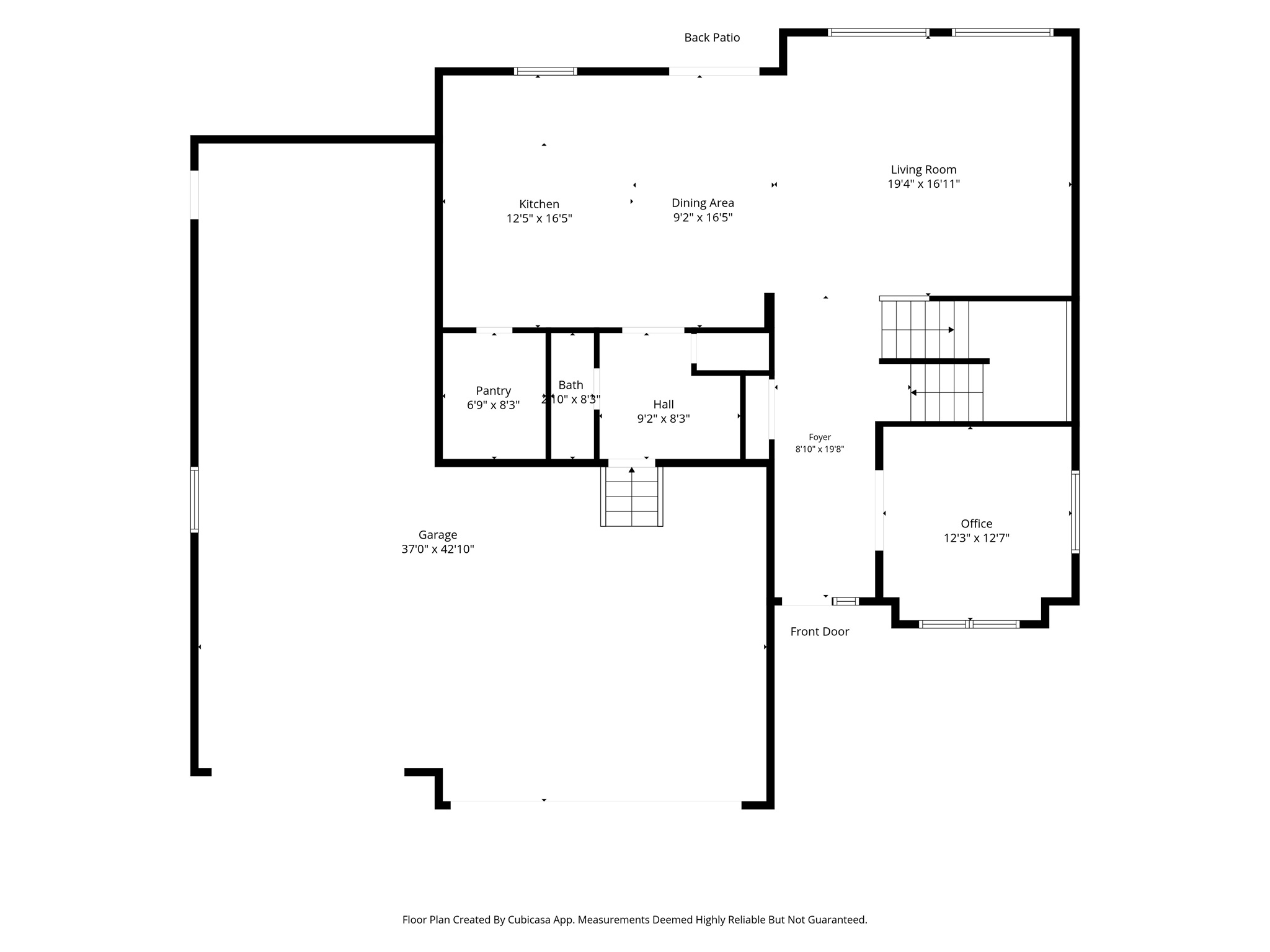 main property photo 59