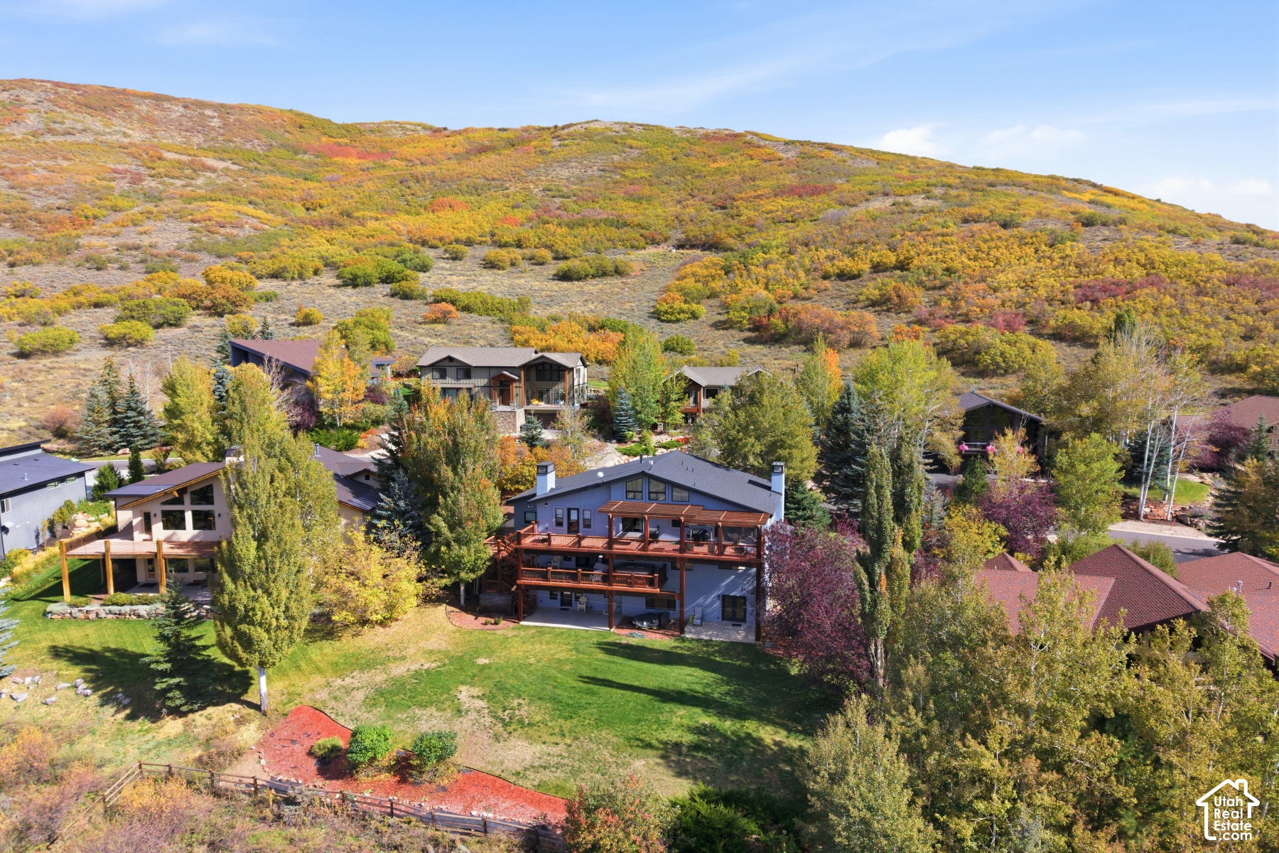 main property photo 4