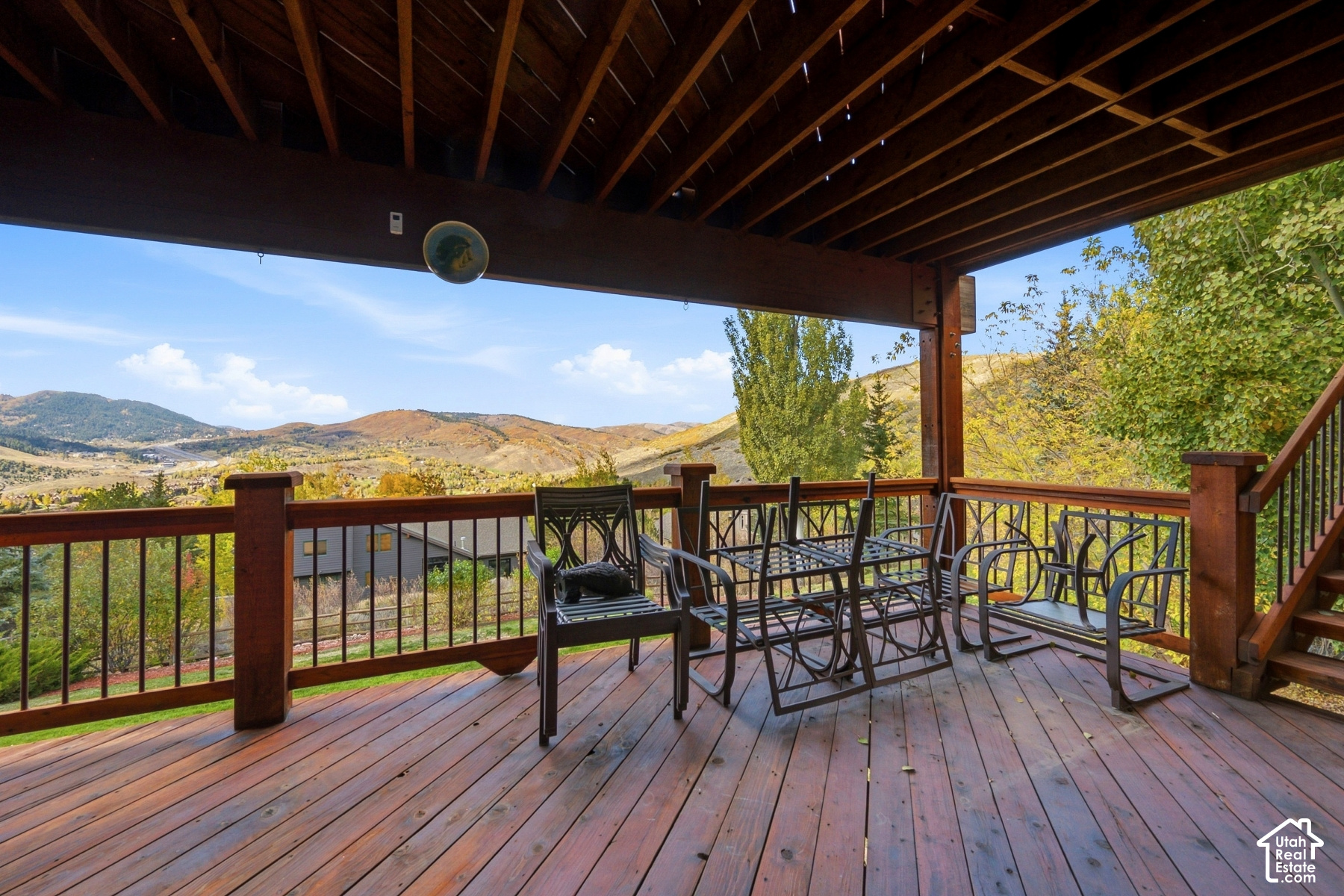 main property photo 42
