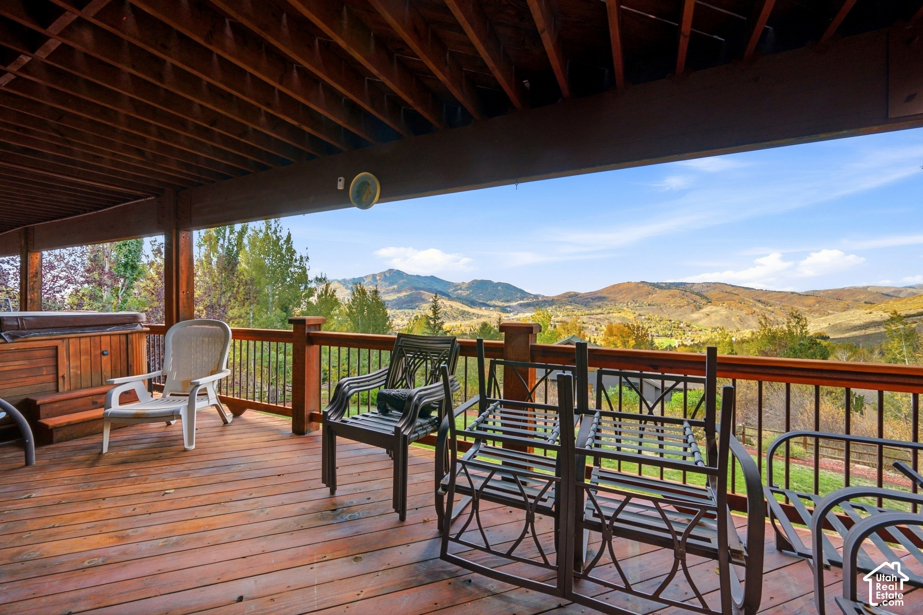 main property photo 43
