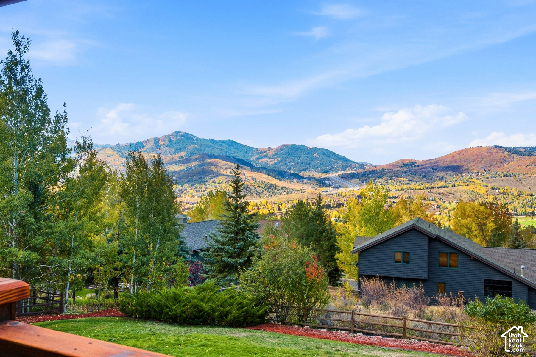 main property photo 44