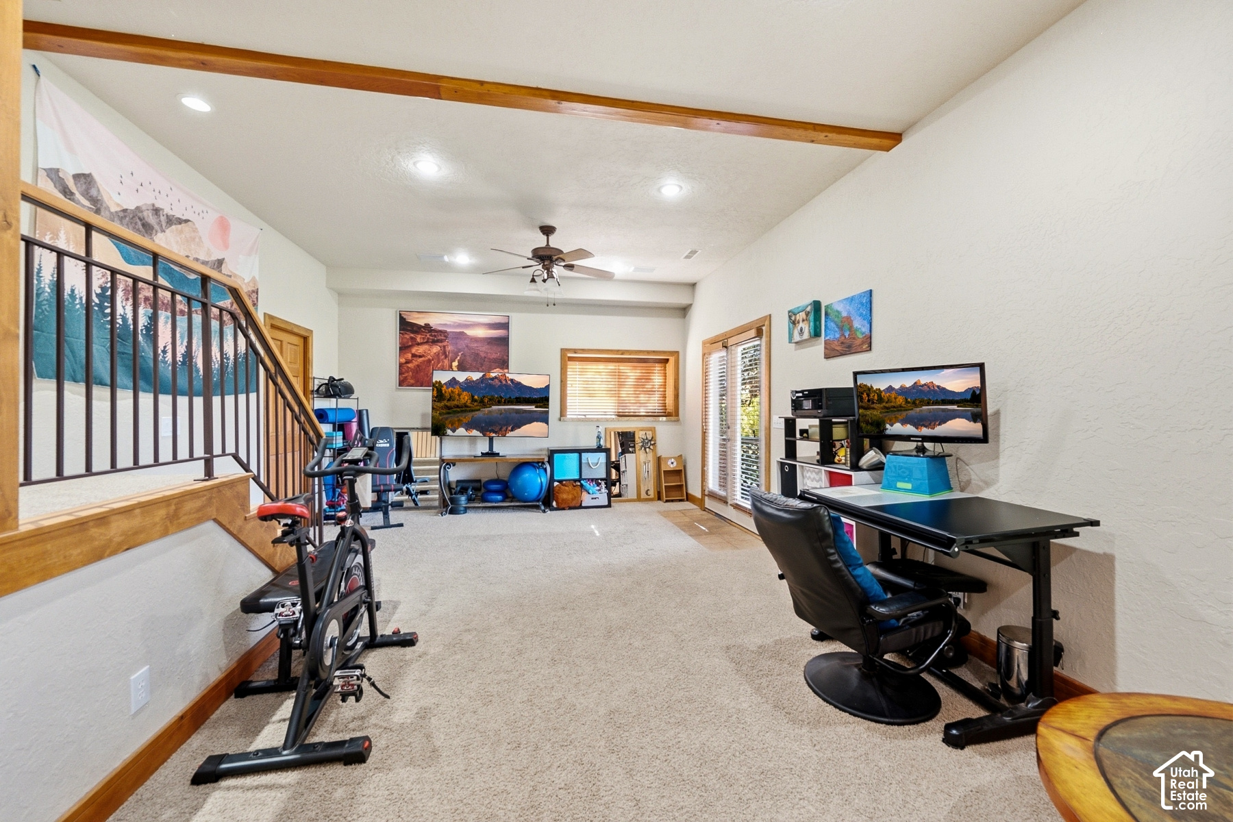 main property photo 47