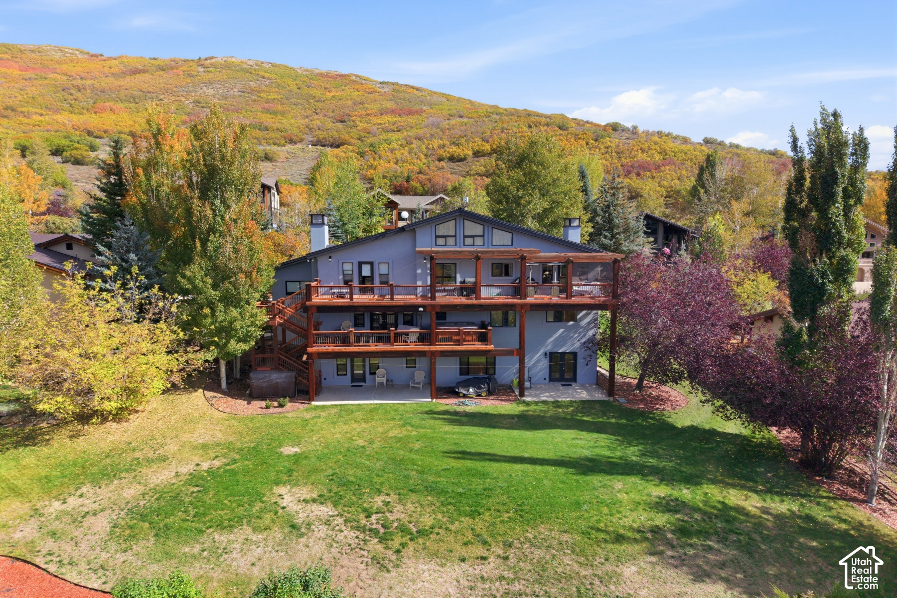 main property photo 5